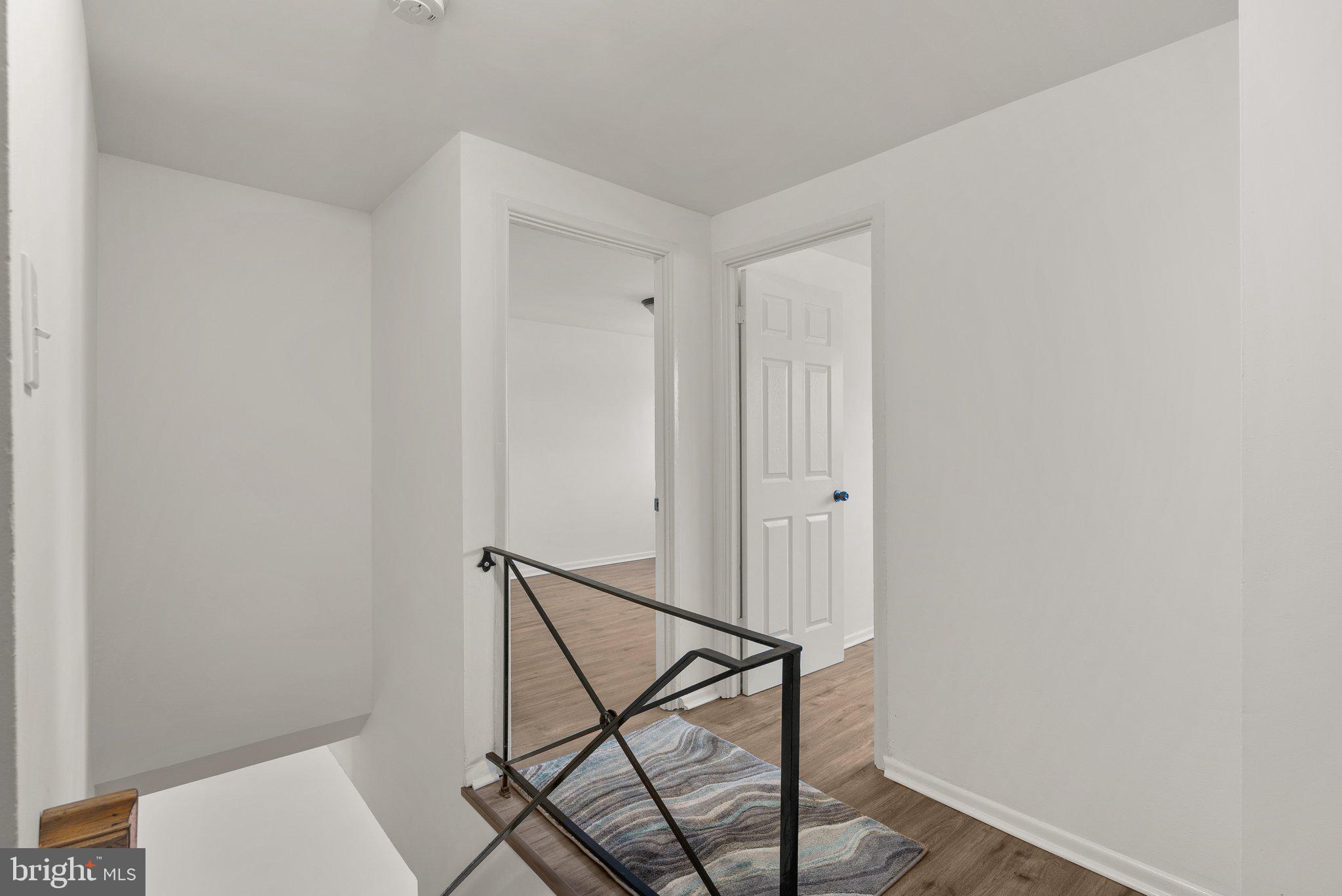 KENT VILLAGE - Residential