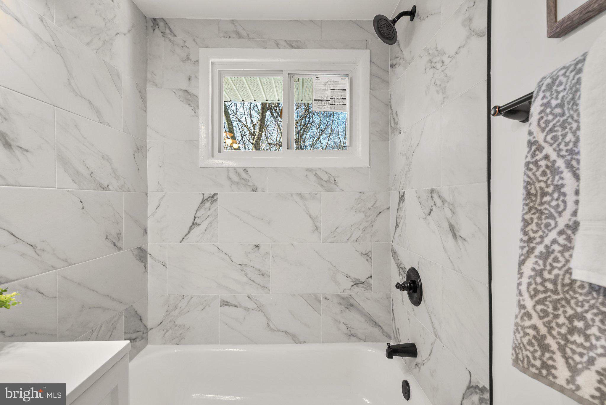 KENT VILLAGE - Residential