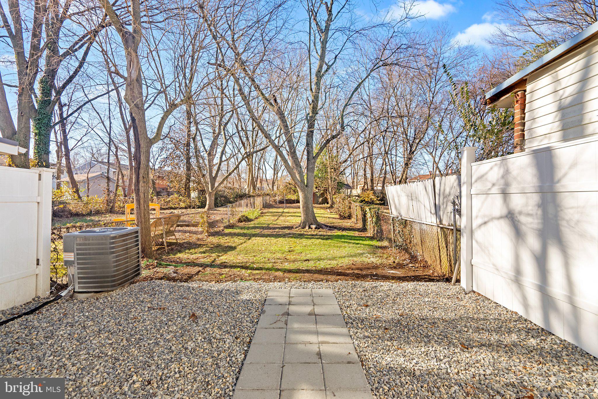 KENT VILLAGE - Residential