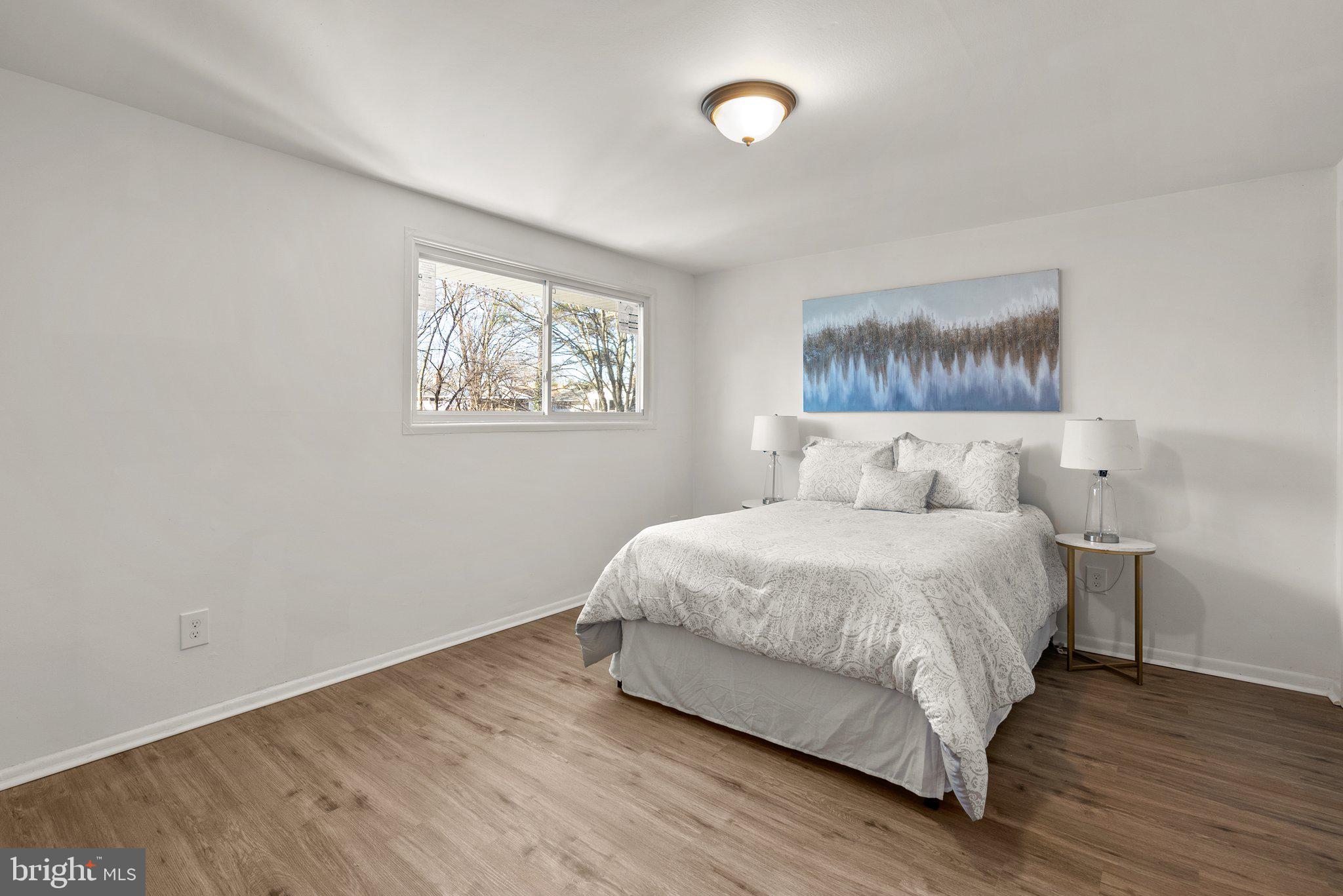 KENT VILLAGE - Residential