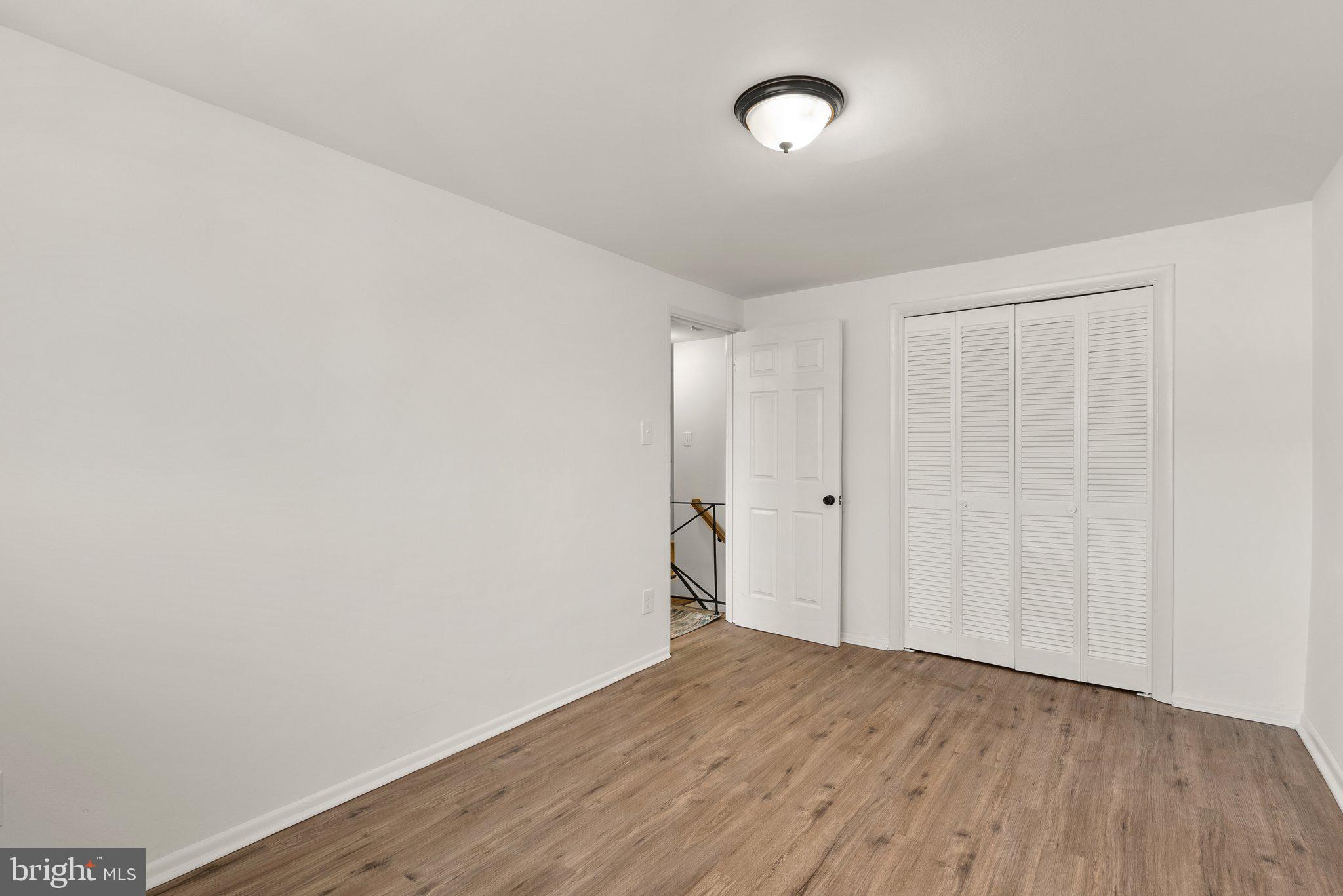 KENT VILLAGE - Residential