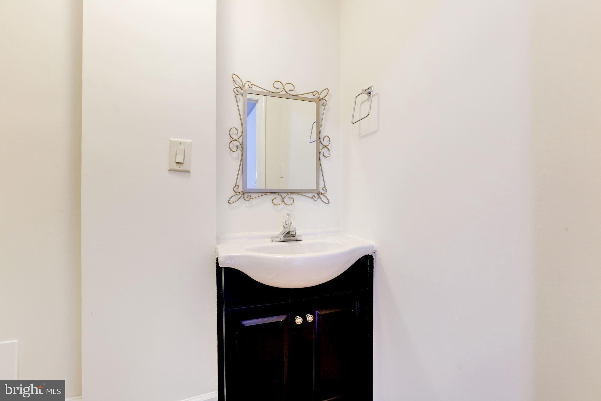 NORTH SPRINGBROOK - Residential