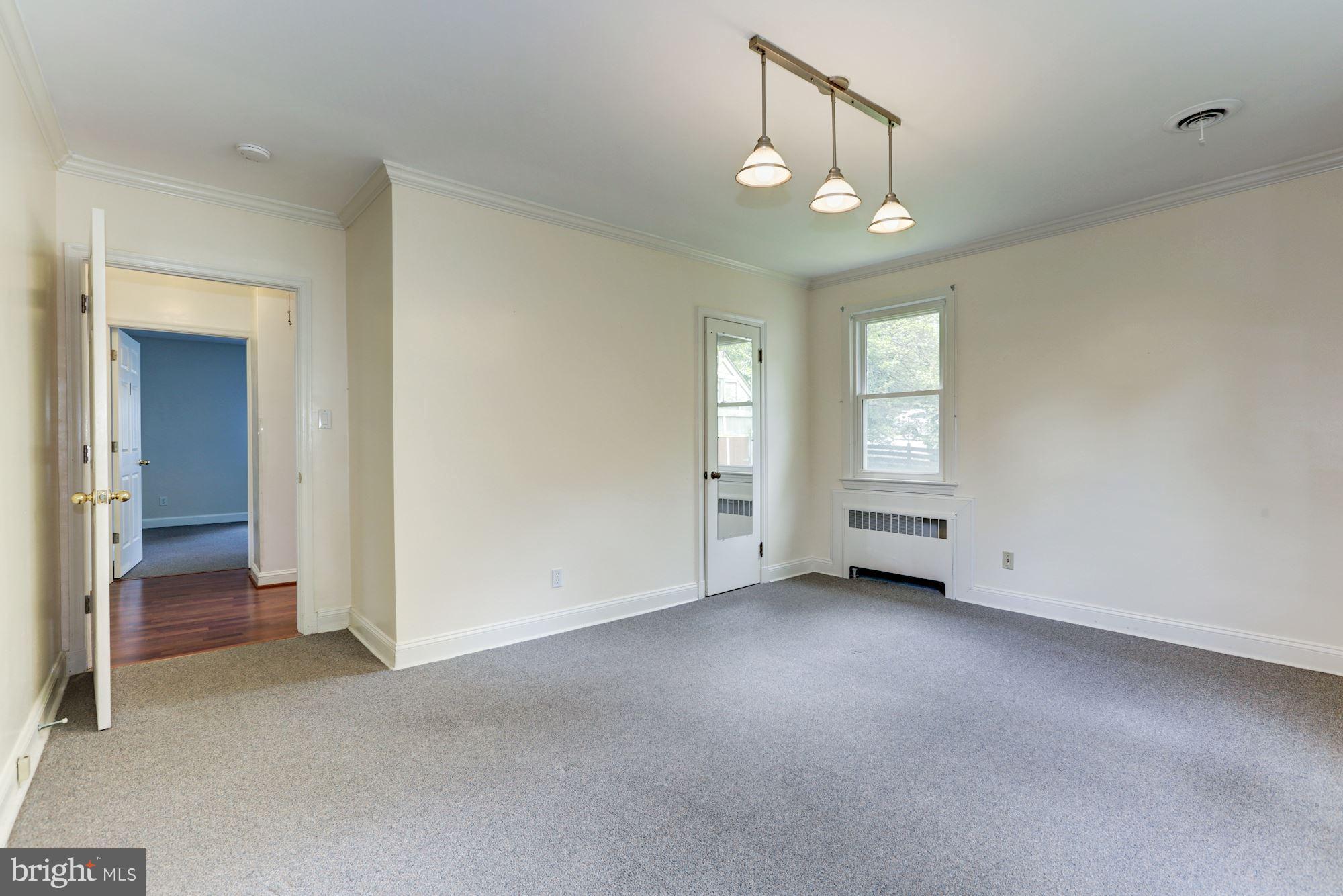 NORTH SPRINGBROOK - Residential