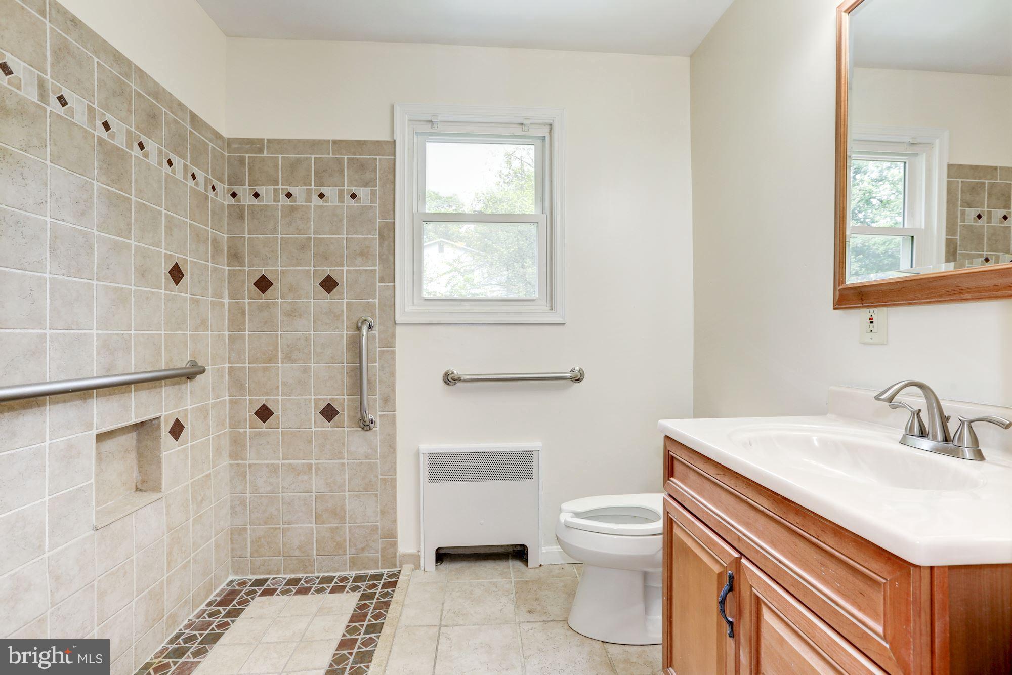 NORTH SPRINGBROOK - Residential