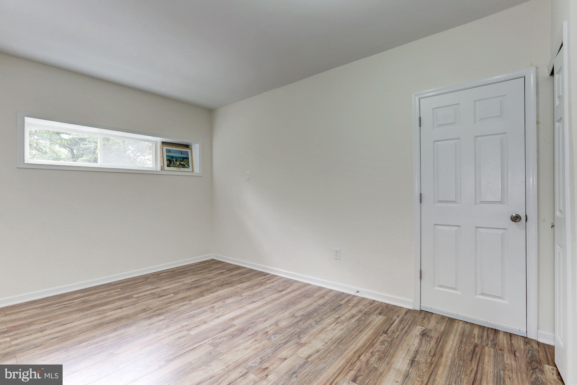 NORTH SPRINGBROOK - Residential