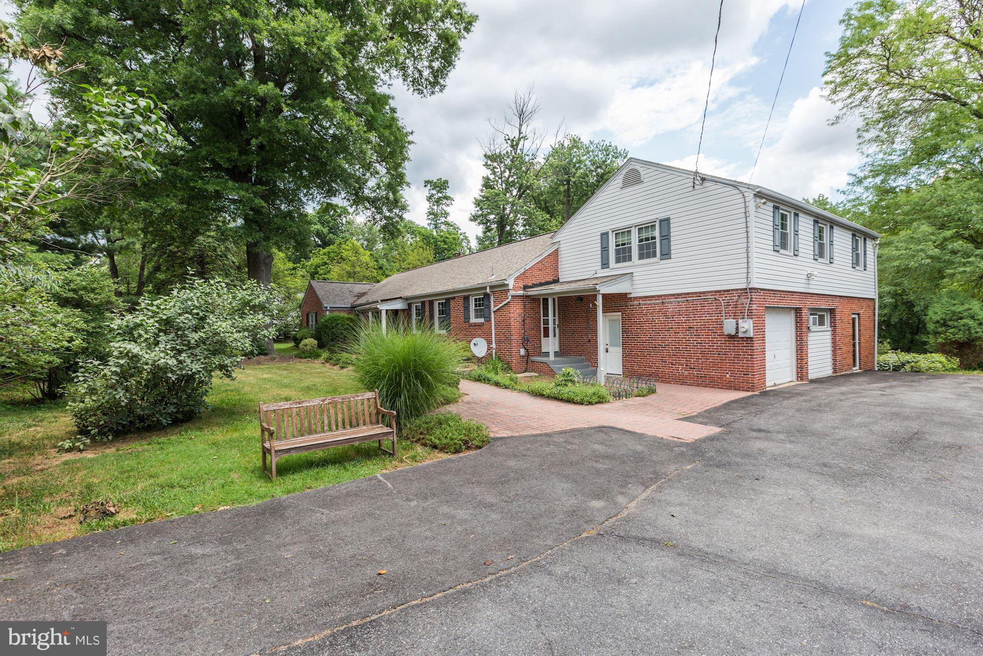 NORTH SPRINGBROOK - Residential