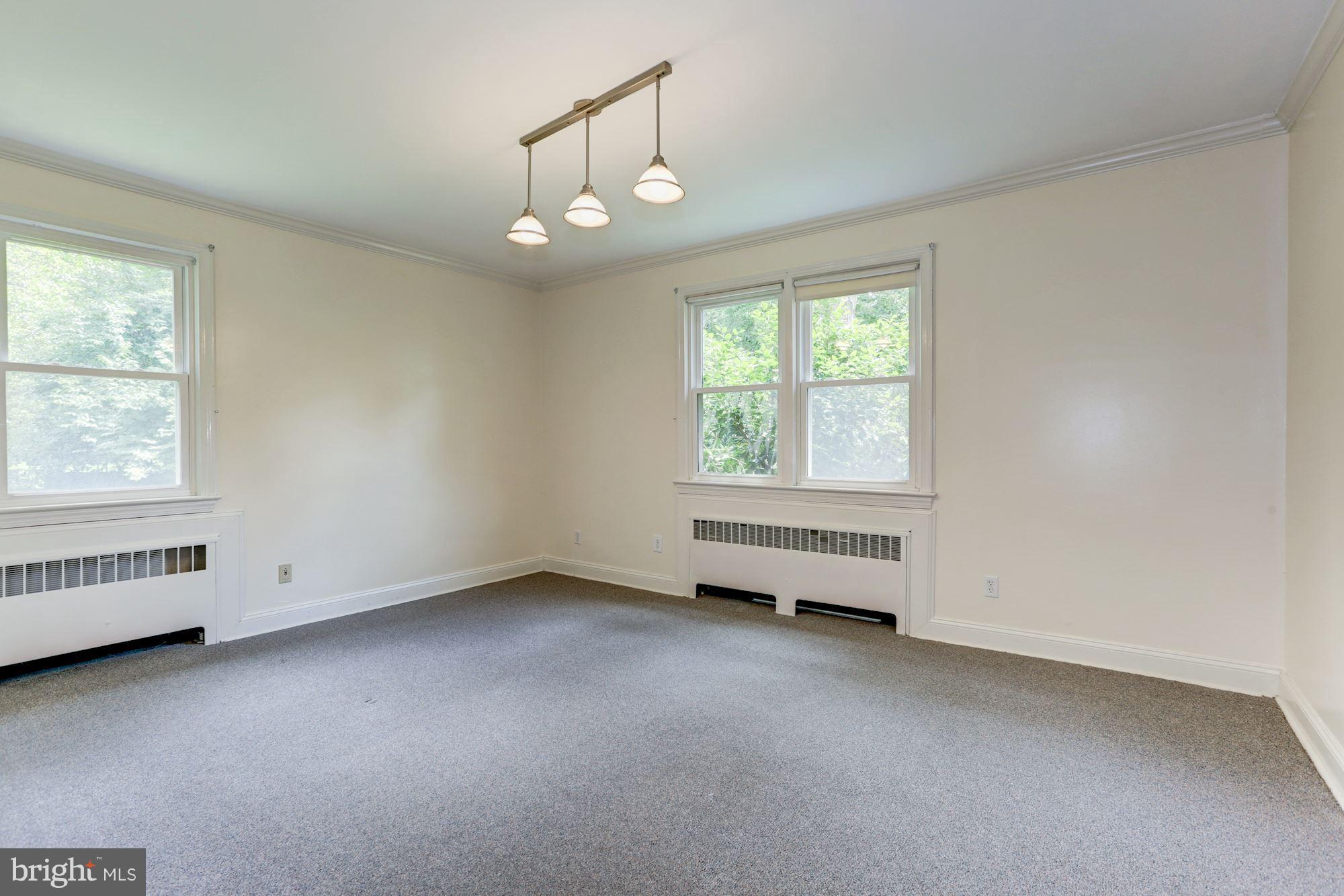 NORTH SPRINGBROOK - Residential