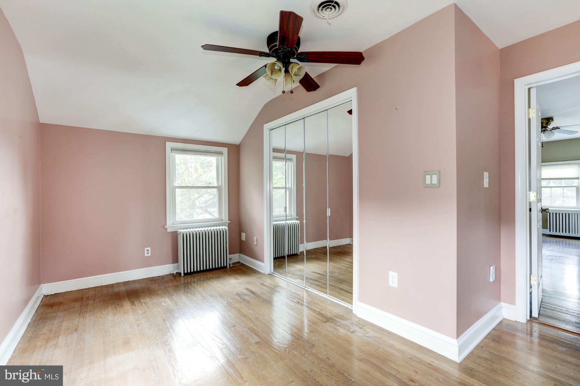 NORTH SPRINGBROOK - Residential