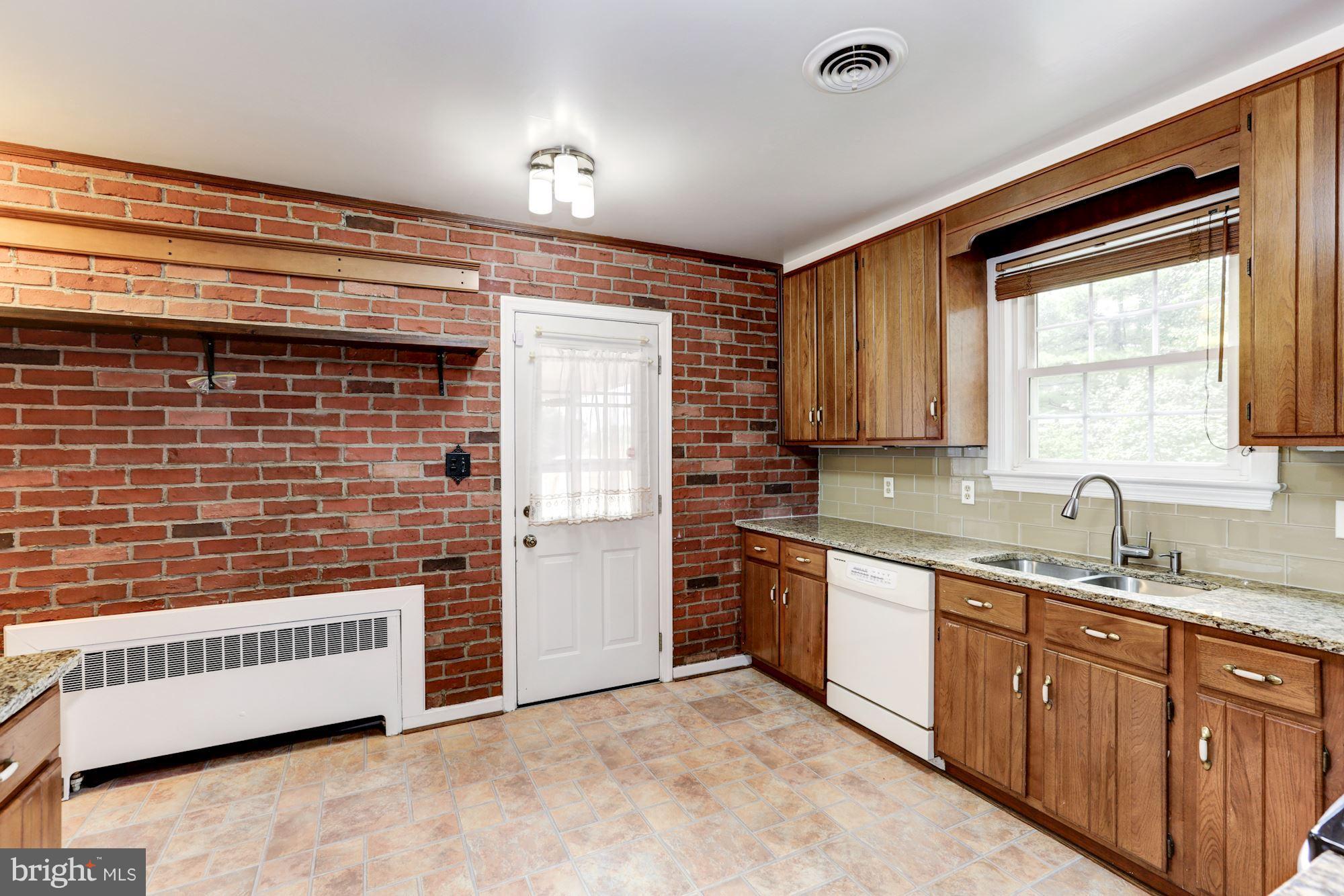 NORTH SPRINGBROOK - Residential