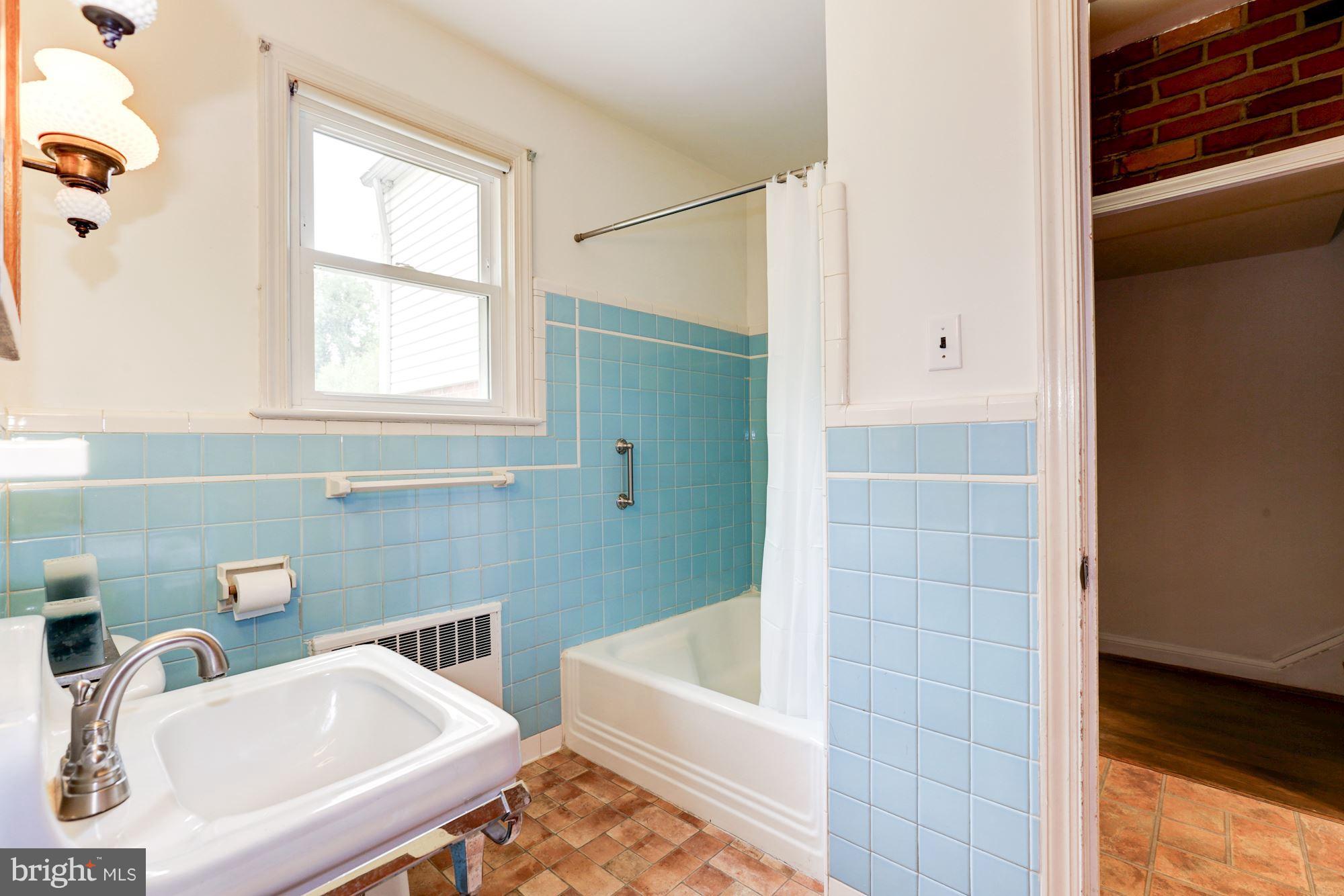 NORTH SPRINGBROOK - Residential