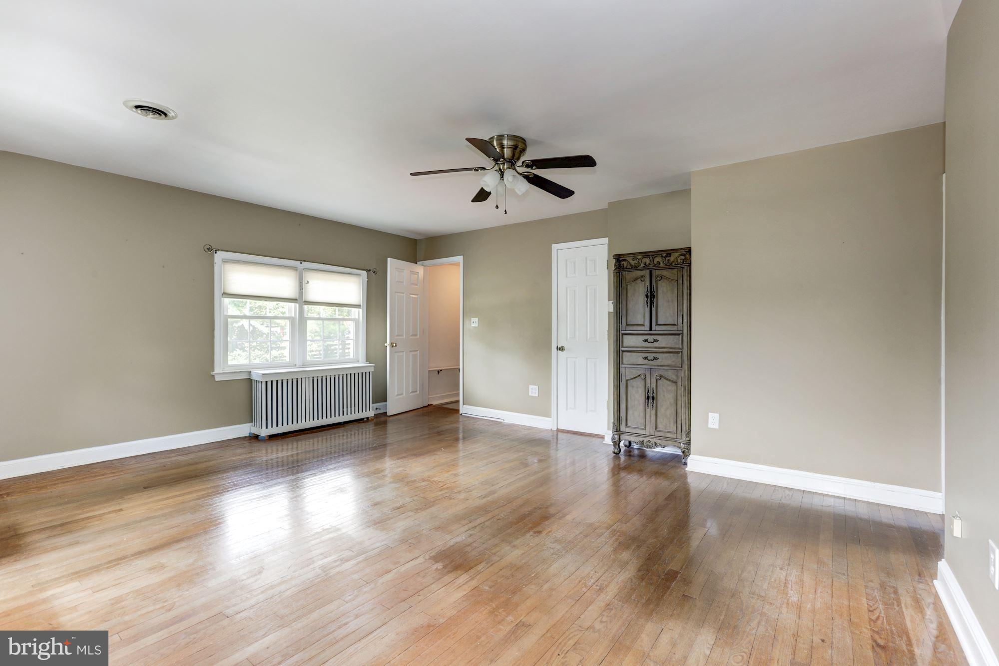 NORTH SPRINGBROOK - Residential