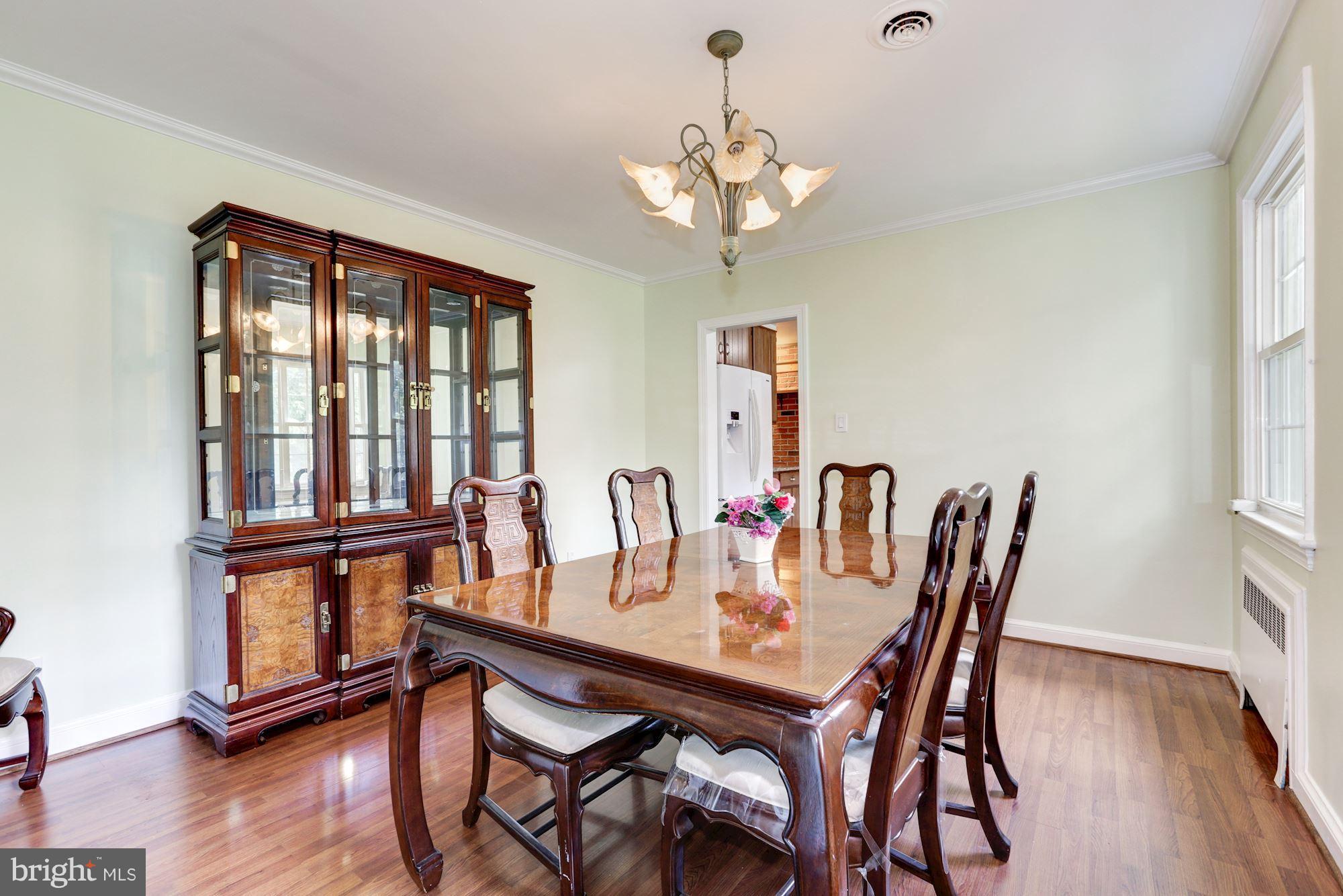 NORTH SPRINGBROOK - Residential