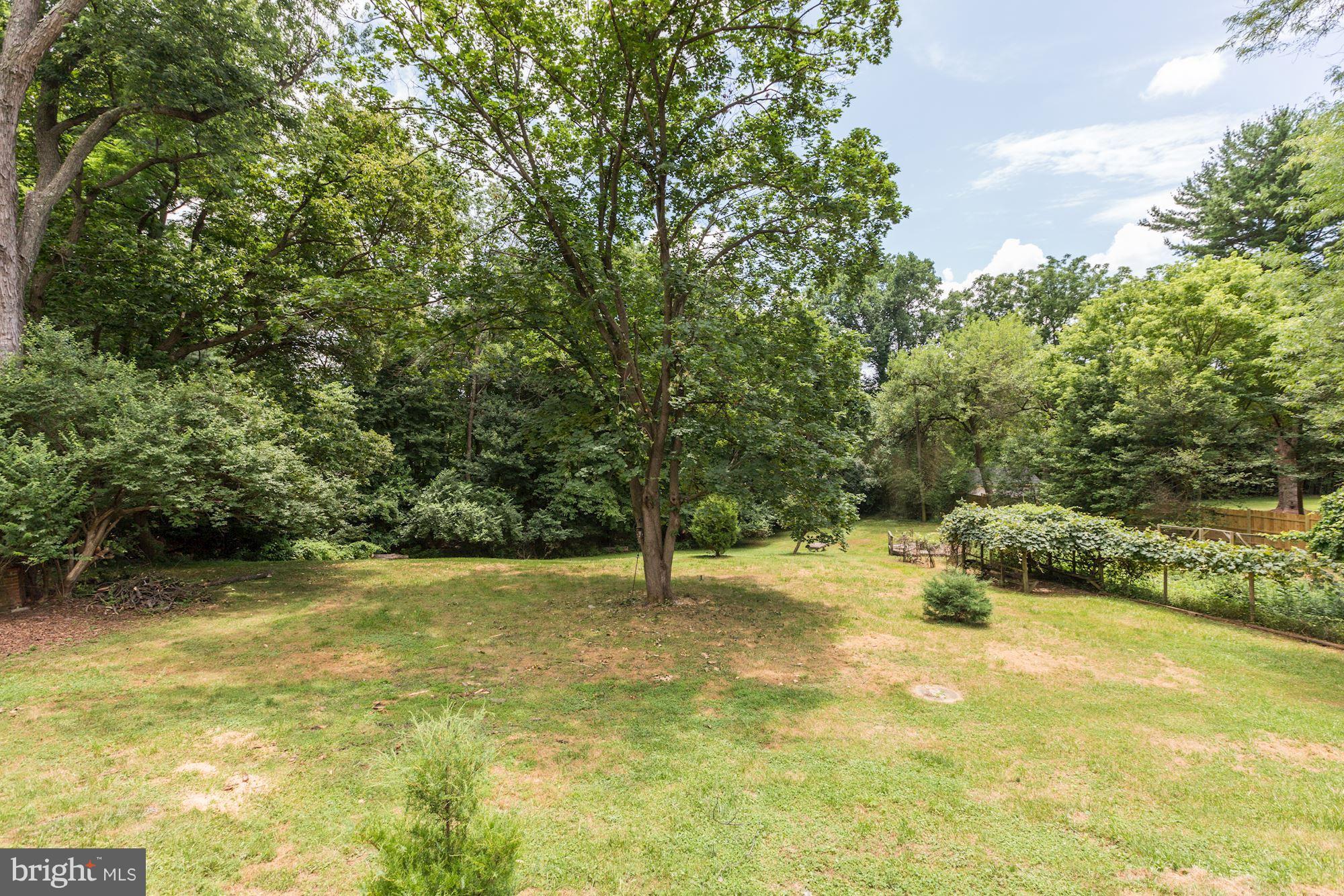 NORTH SPRINGBROOK - Residential