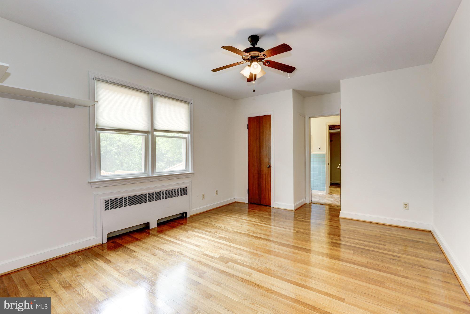 NORTH SPRINGBROOK - Residential