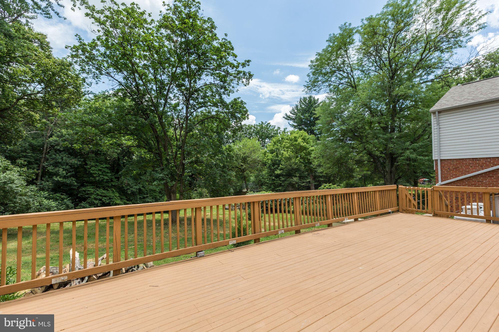 NORTH SPRINGBROOK - Residential