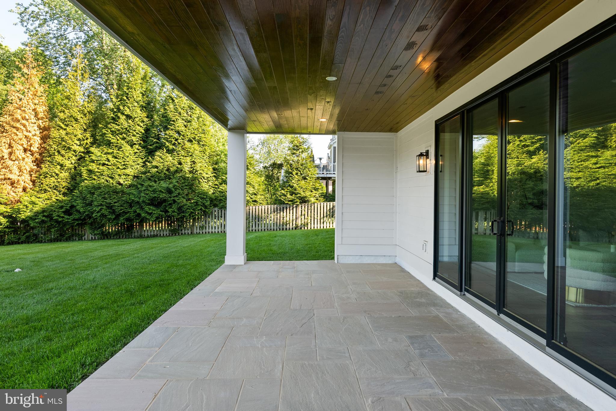 BROYHILL LANGLEY ESTATES - Residential