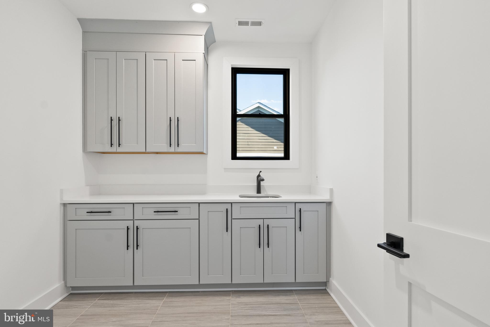 BROYHILL LANGLEY ESTATES - Residential