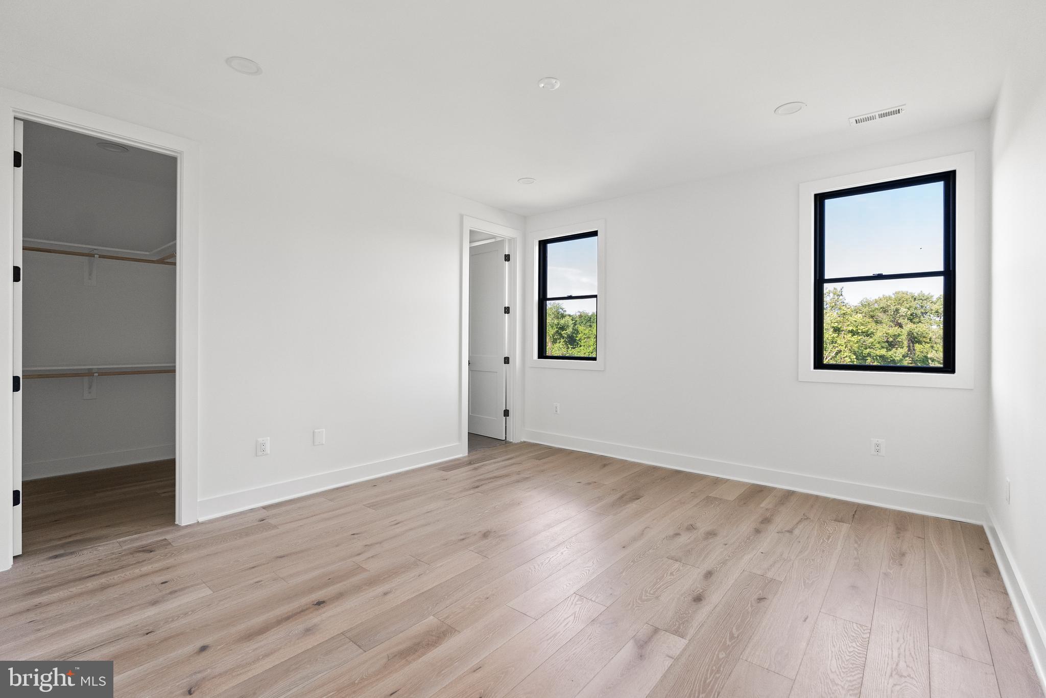 BROYHILL LANGLEY ESTATES - Residential