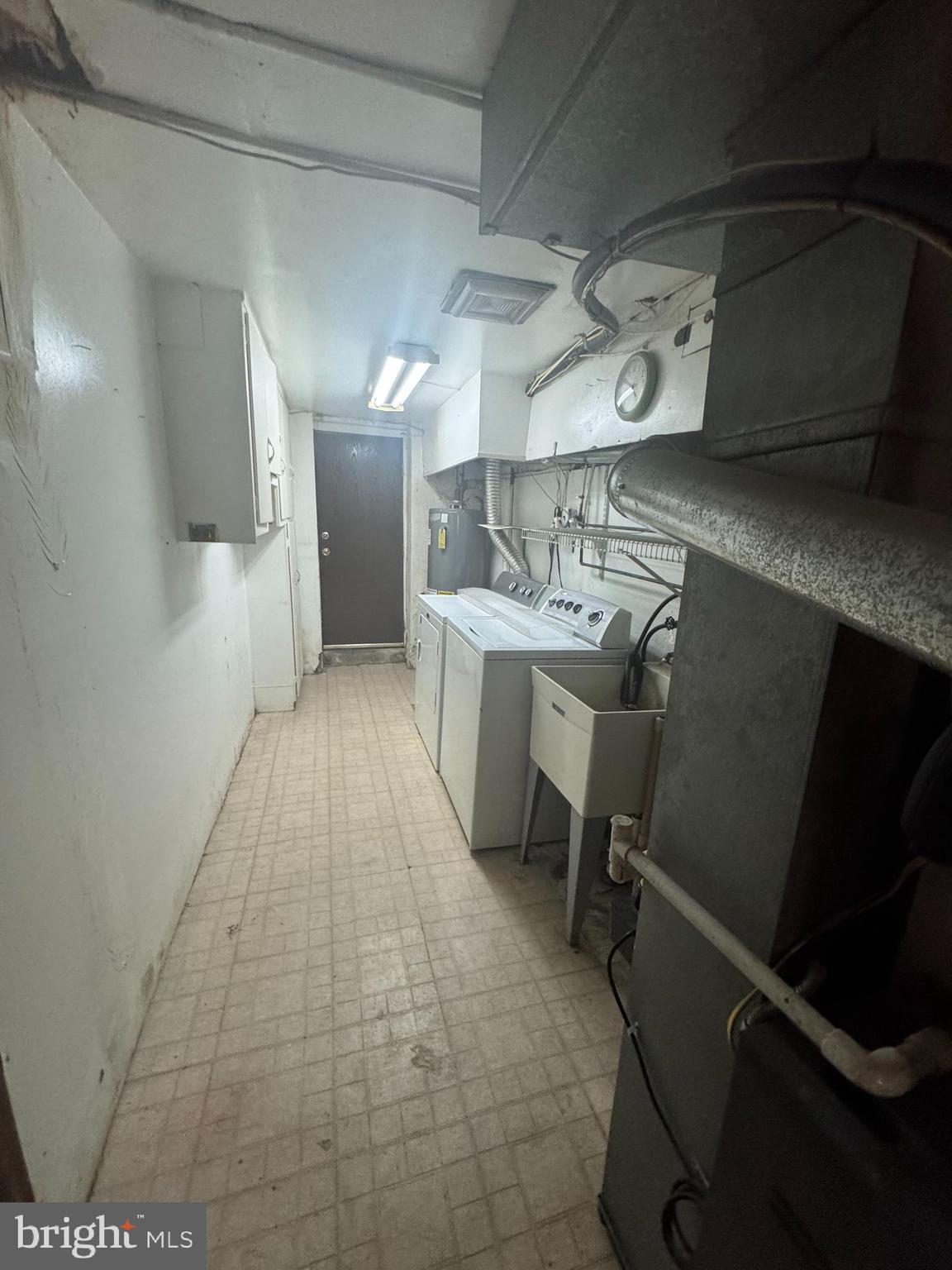 PHILADELPHIA (NORTHEAST) - Residential