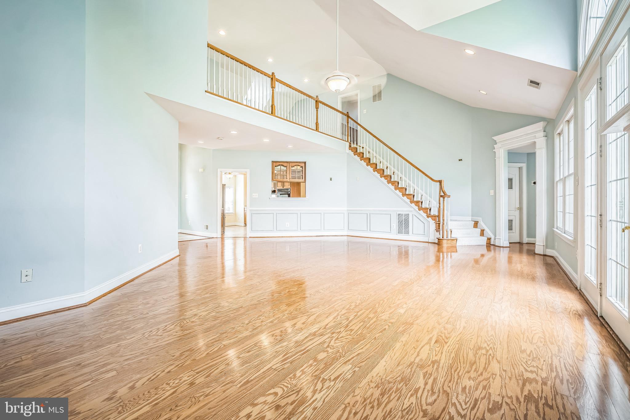 43692 BERMUDA DUNES TERRACE