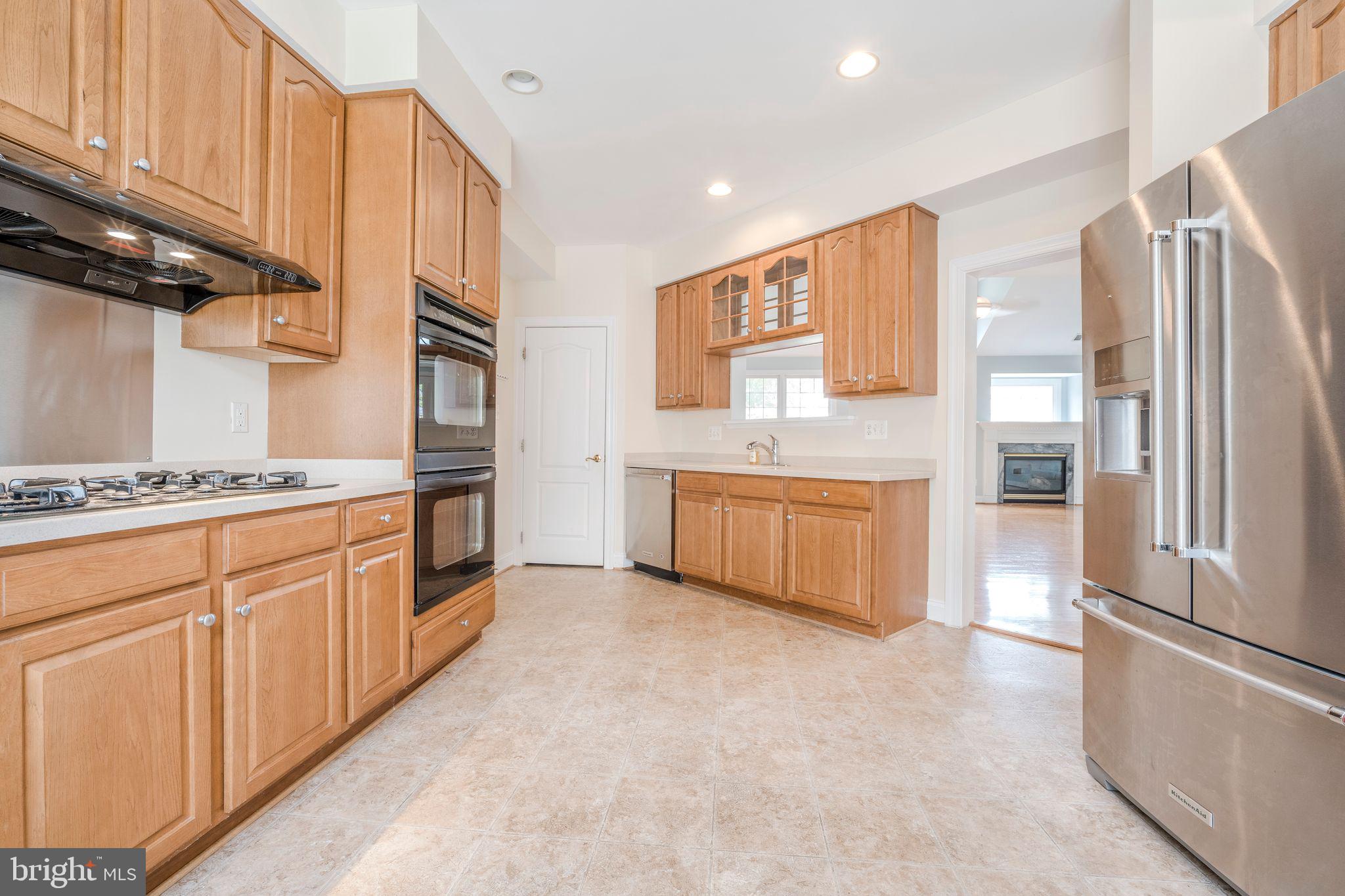 43692 BERMUDA DUNES TERRACE