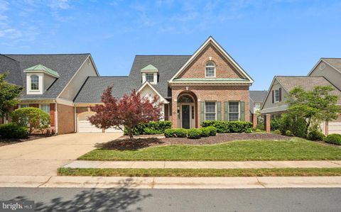 43692 BERMUDA DUNES TERRACE LEESBURG VA 20176