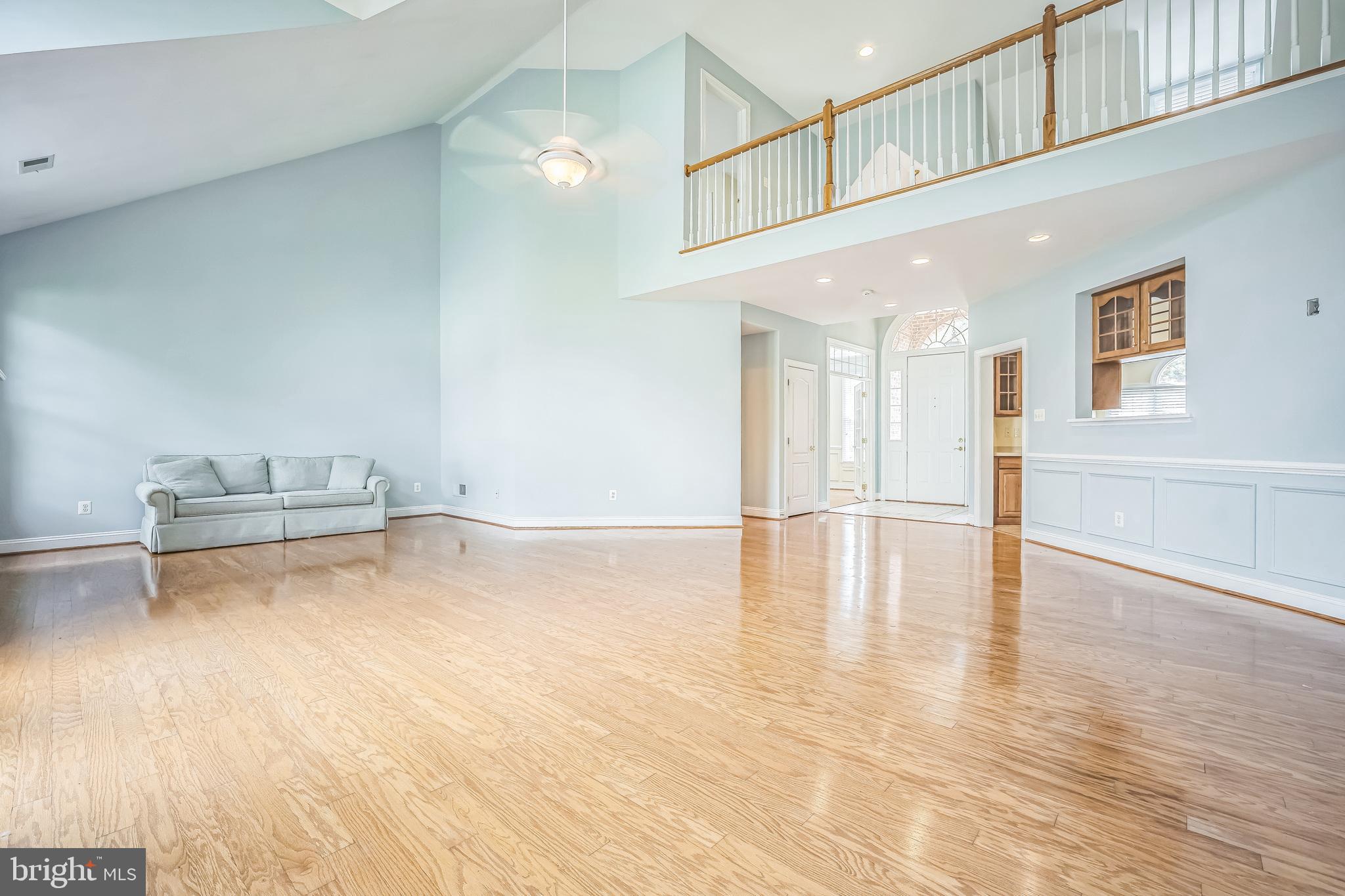 43692 BERMUDA DUNES TERRACE