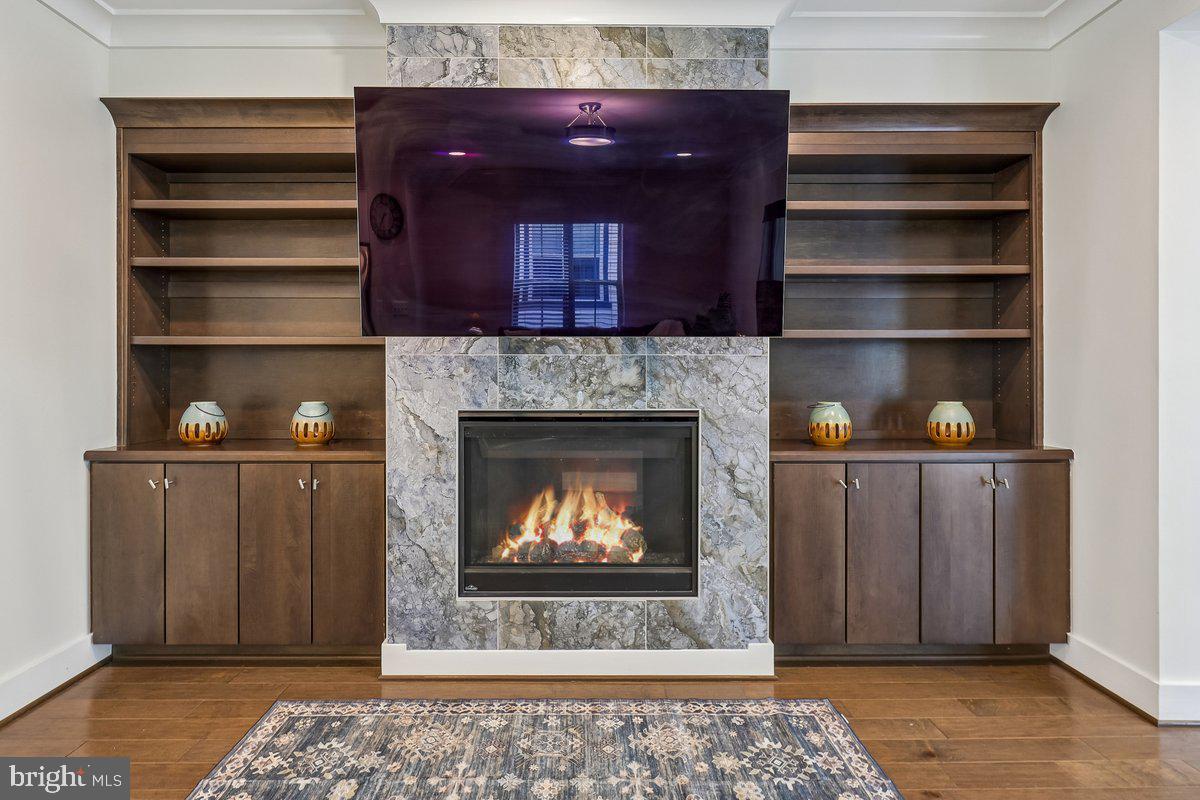 6127 OLIVET DRIVE
