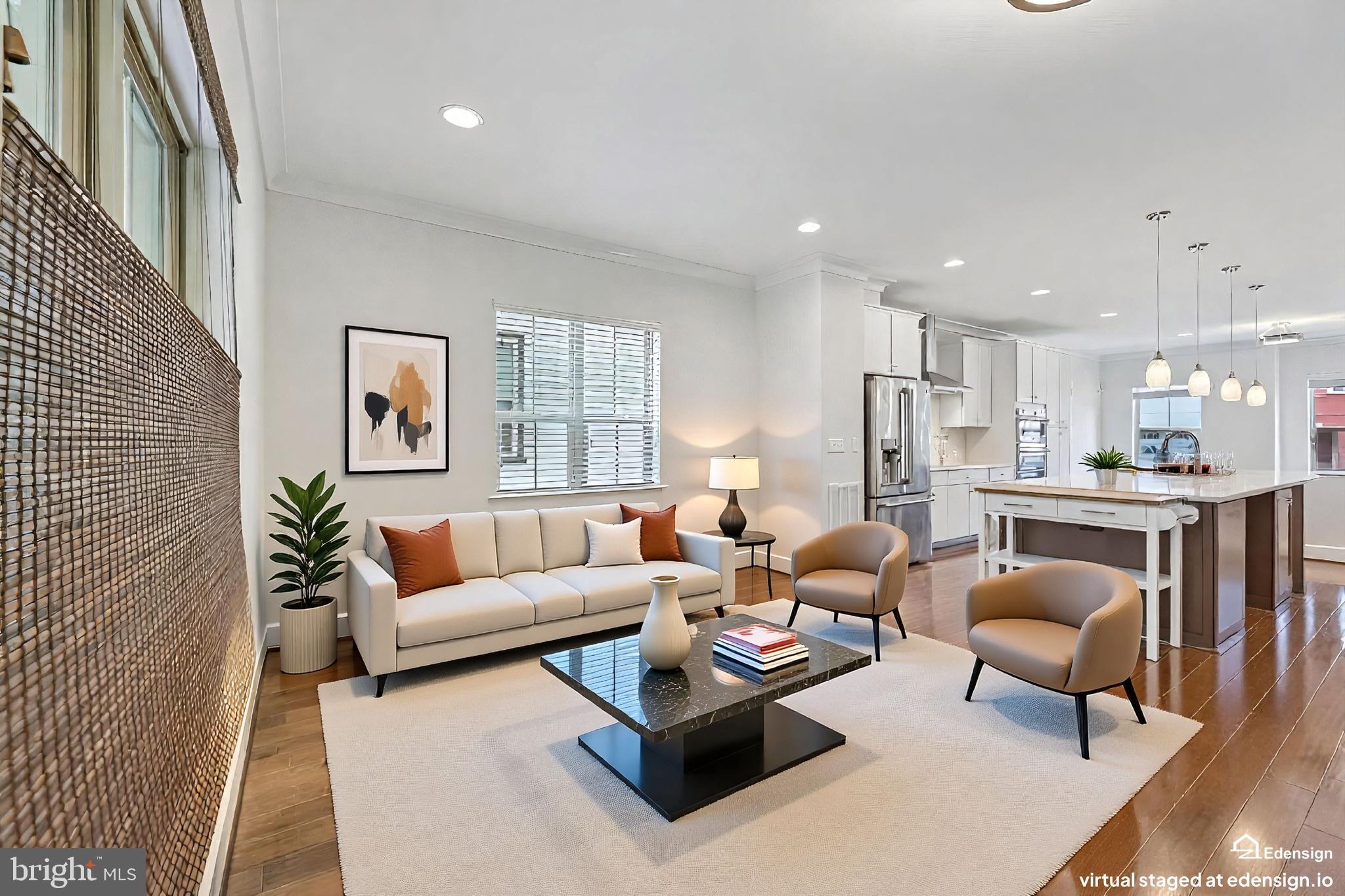 6127 OLIVET DRIVE