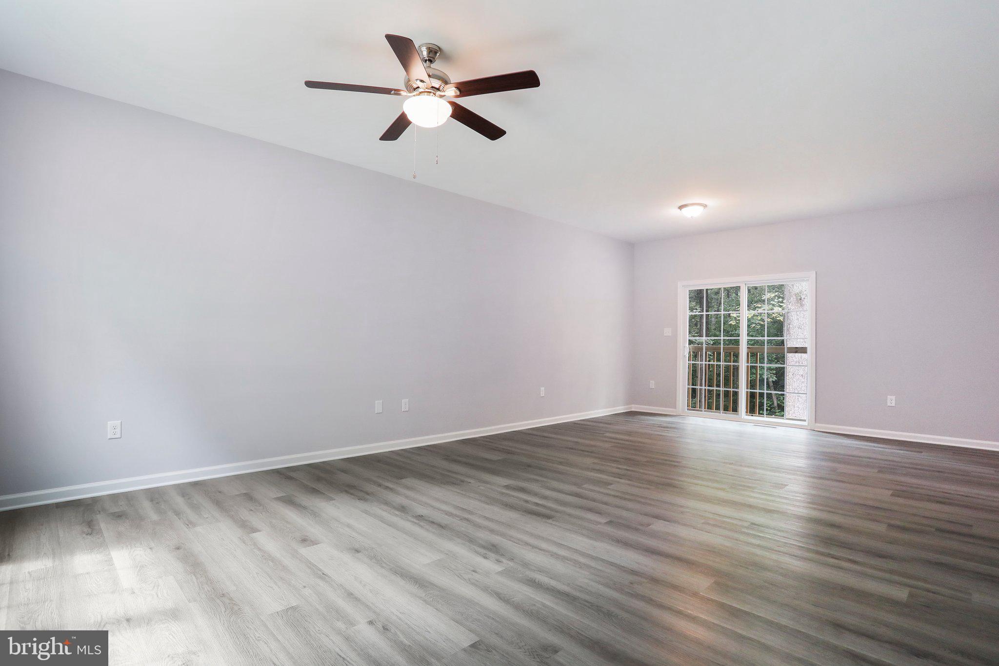 MILTON'S LANDING - Residential