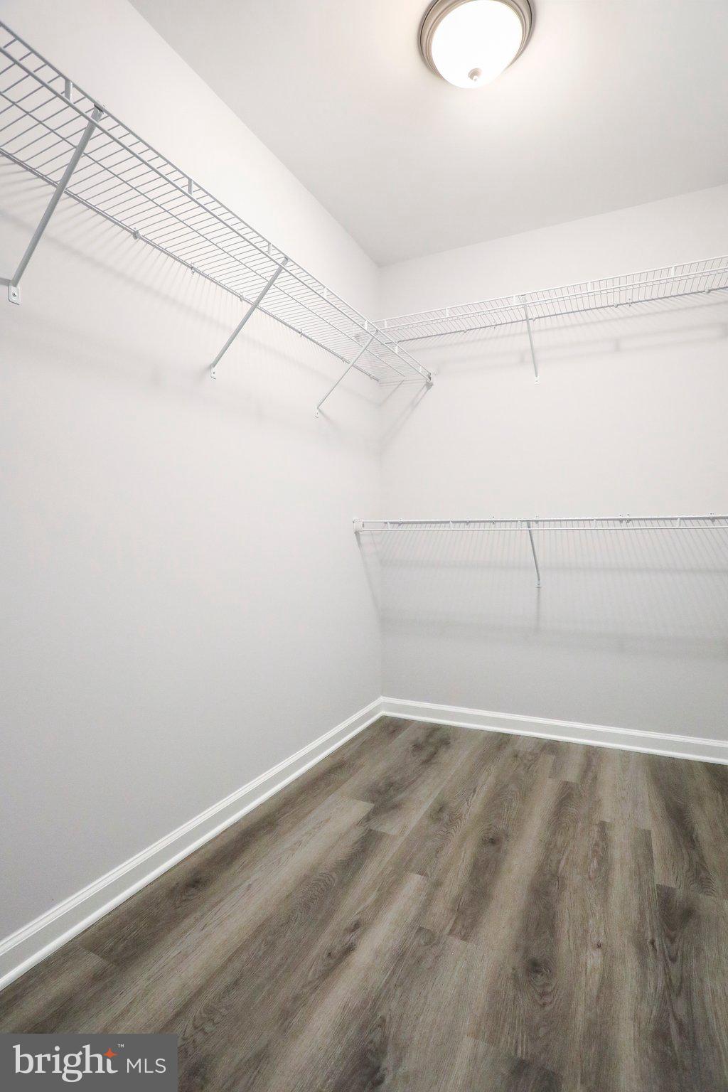 MILTON'S LANDING - Residential