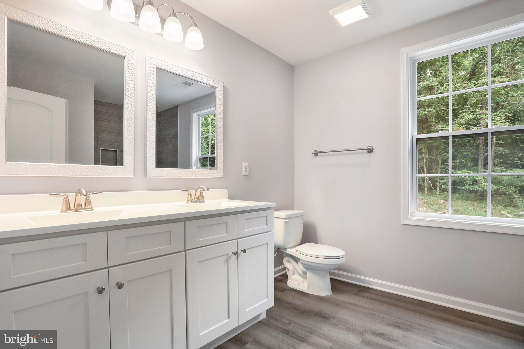 MILTON'S LANDING - Residential