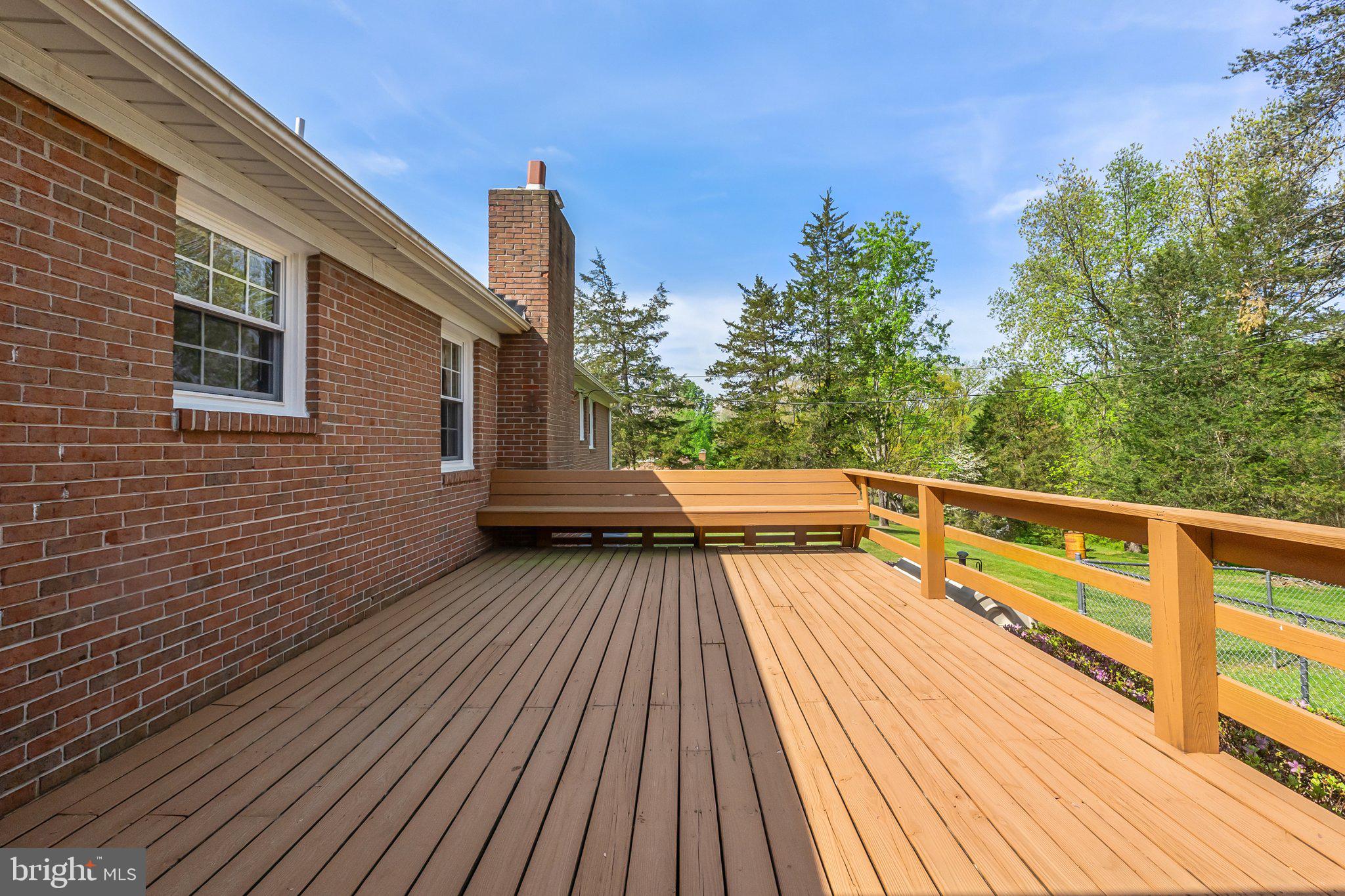 CHERRY HILL - Residential