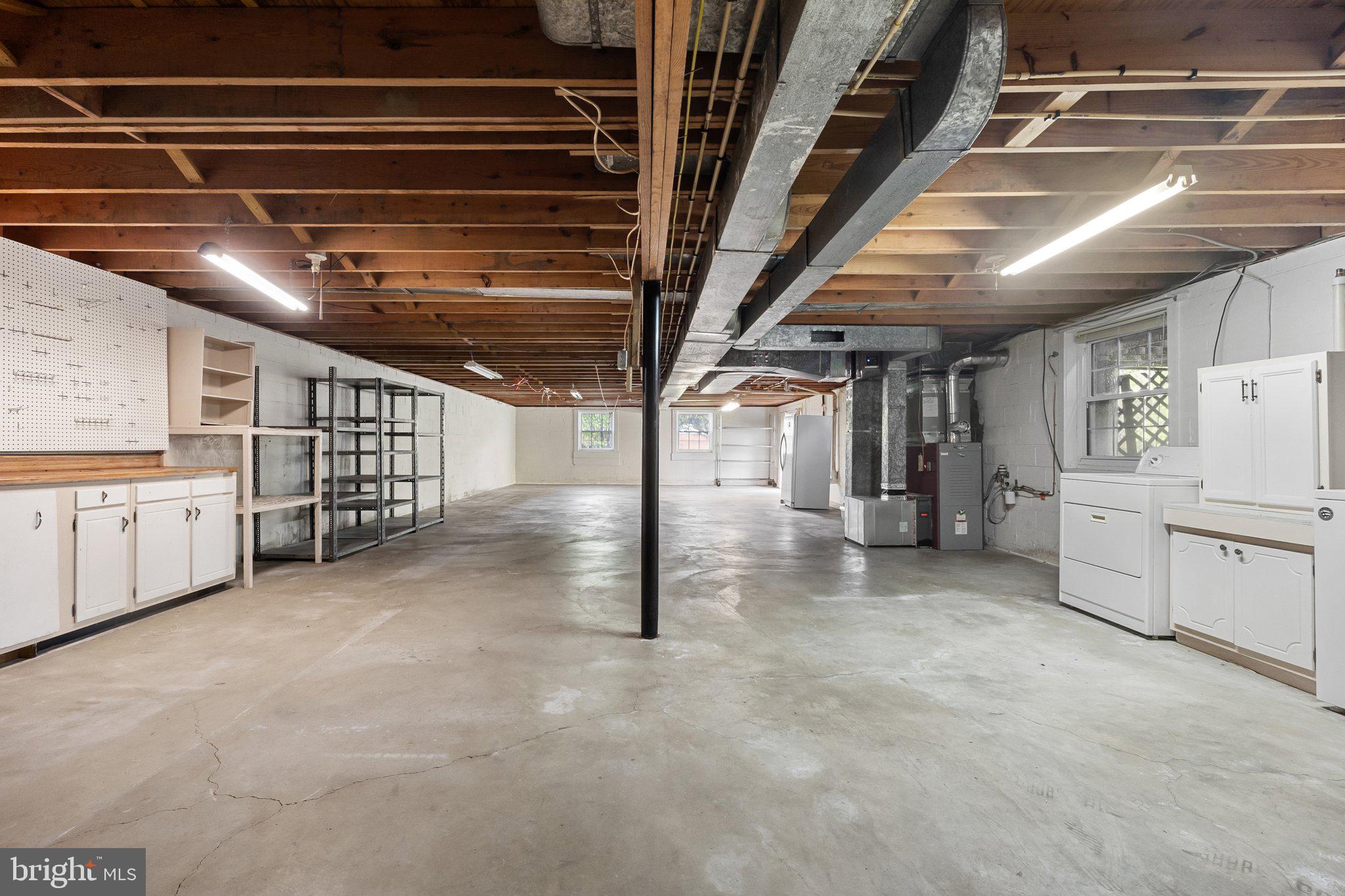 CHERRY HILL - Residential