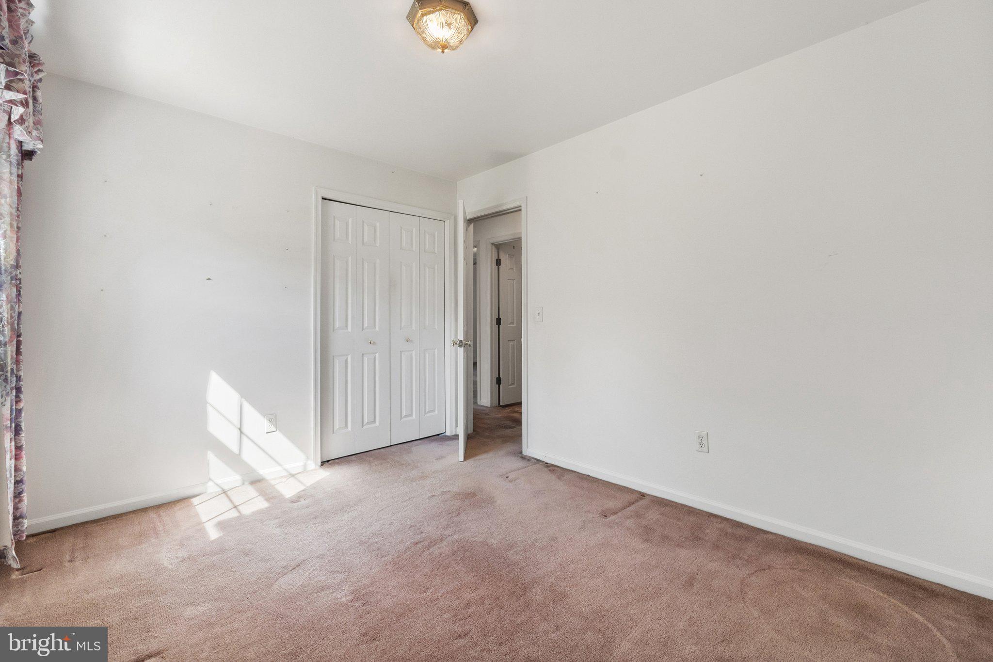 CHERRY HILL - Residential