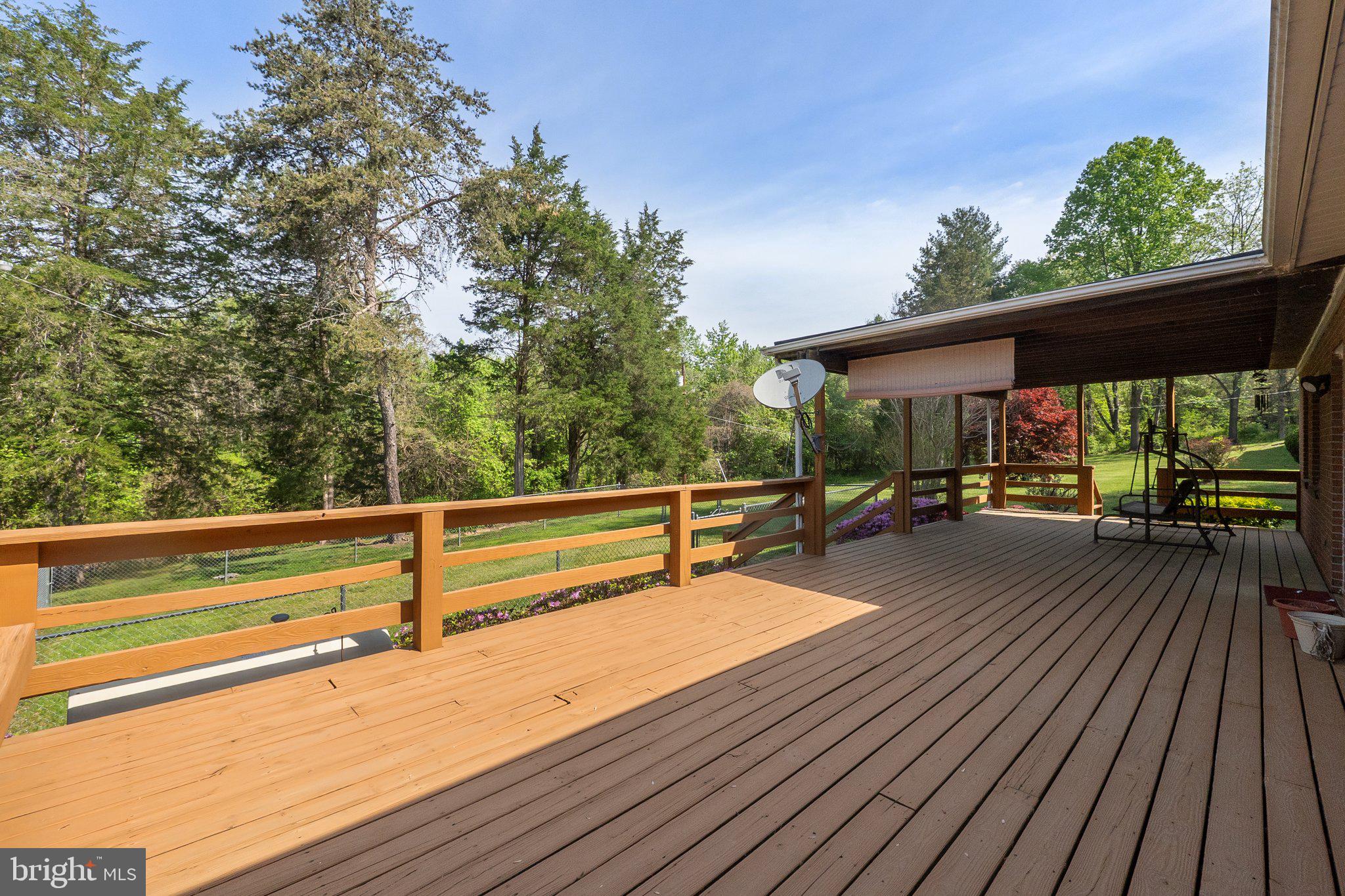 CHERRY HILL - Residential