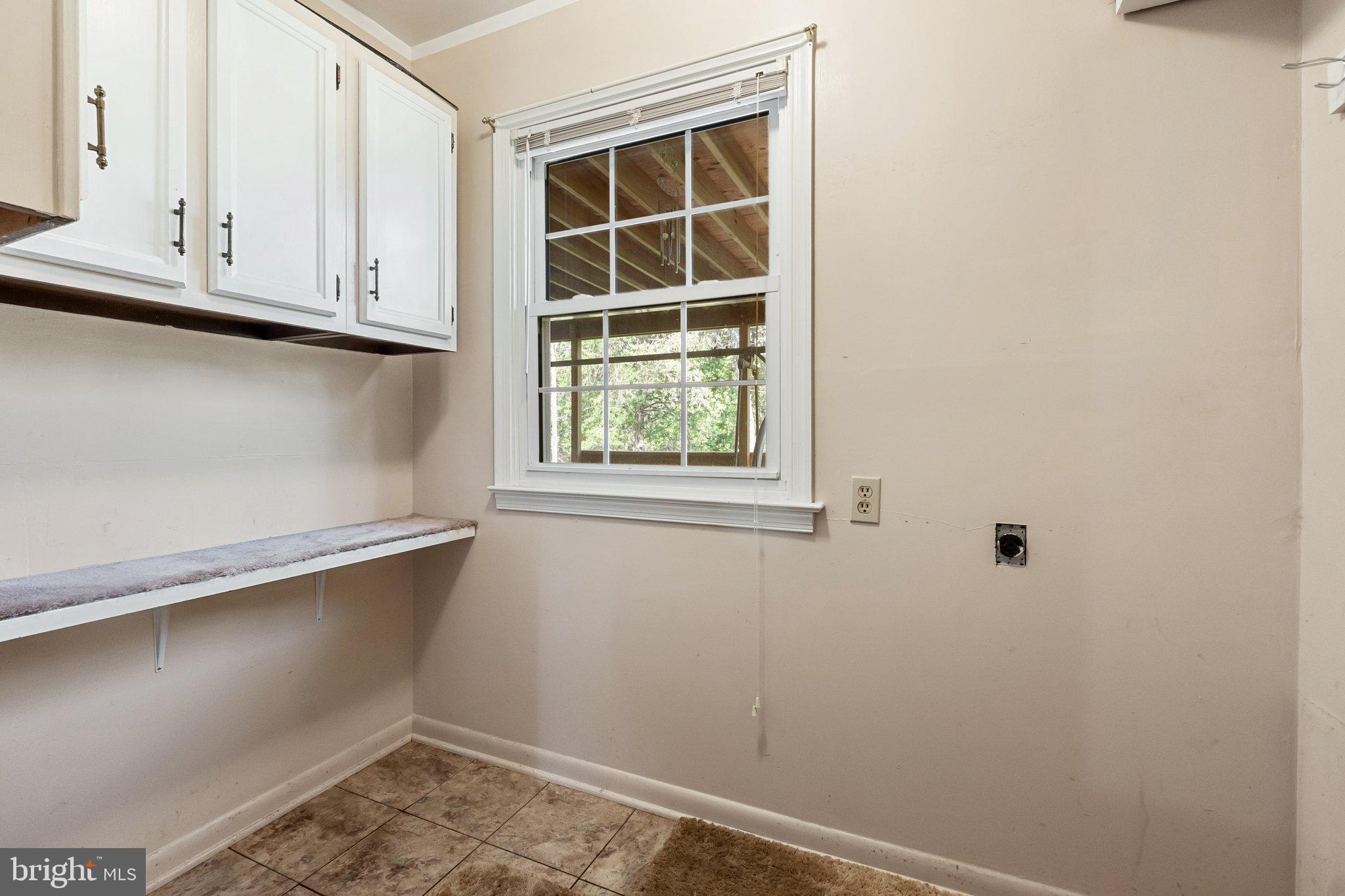 CHERRY HILL - Residential