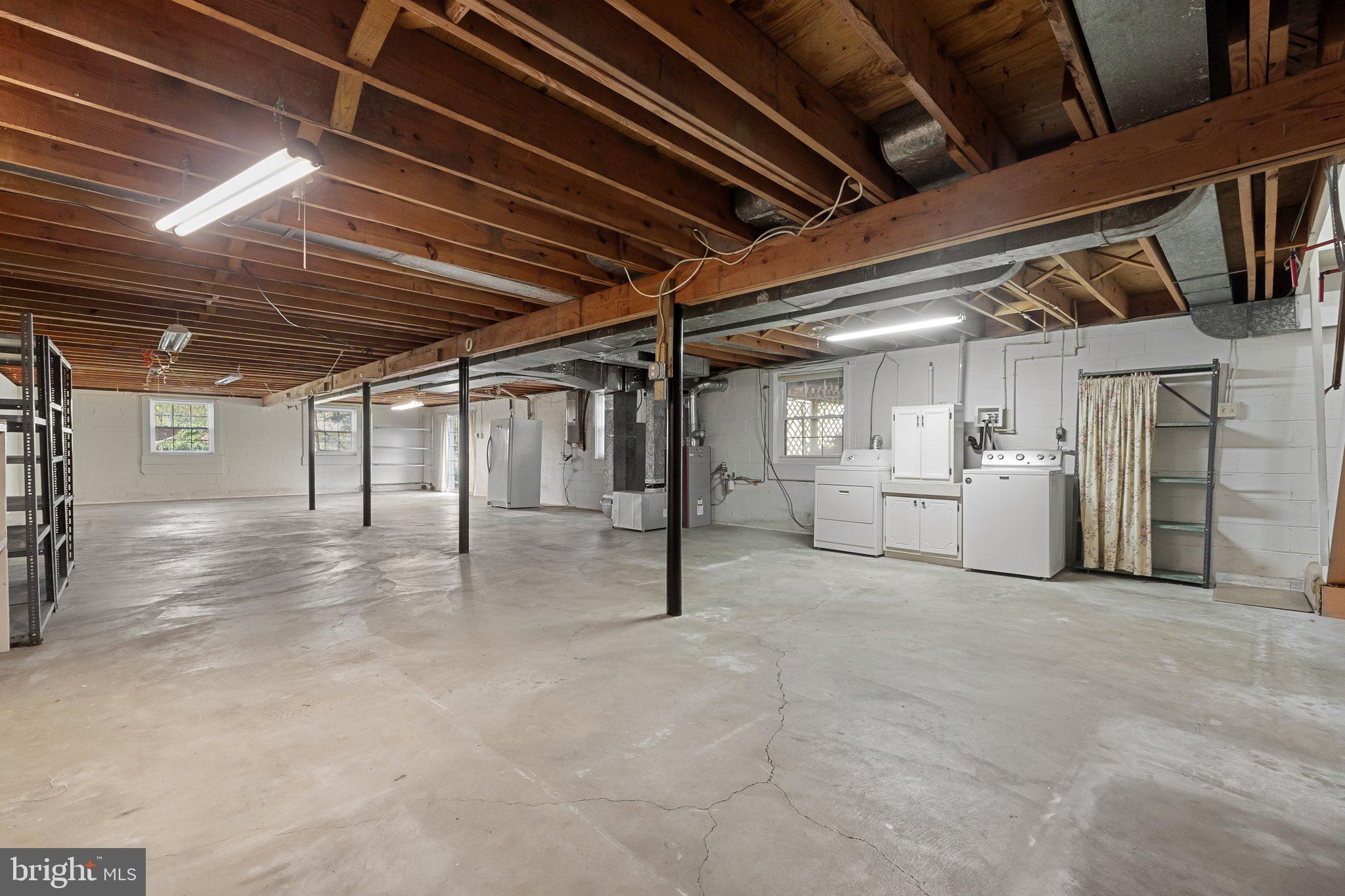 CHERRY HILL - Residential