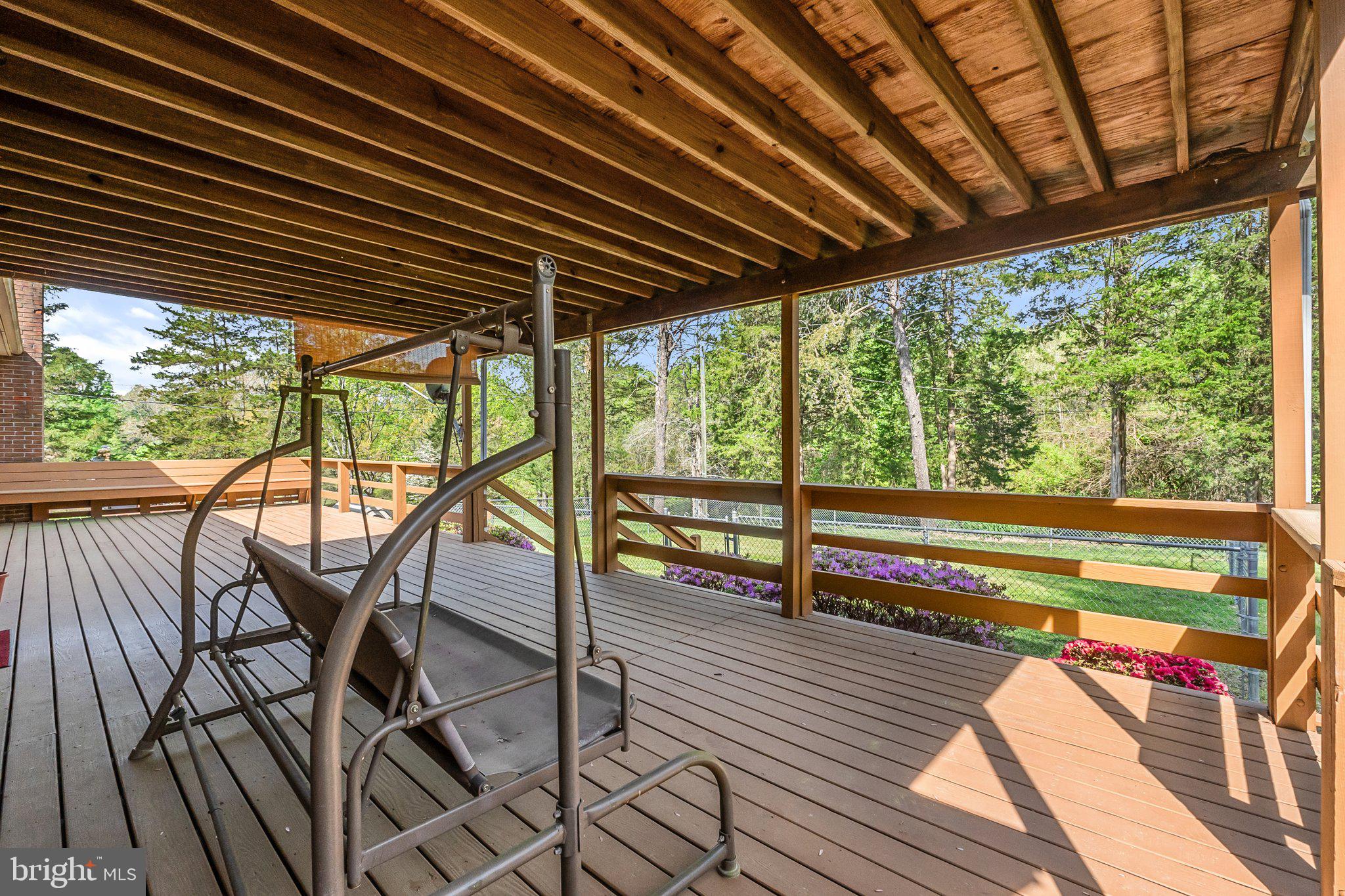 CHERRY HILL - Residential