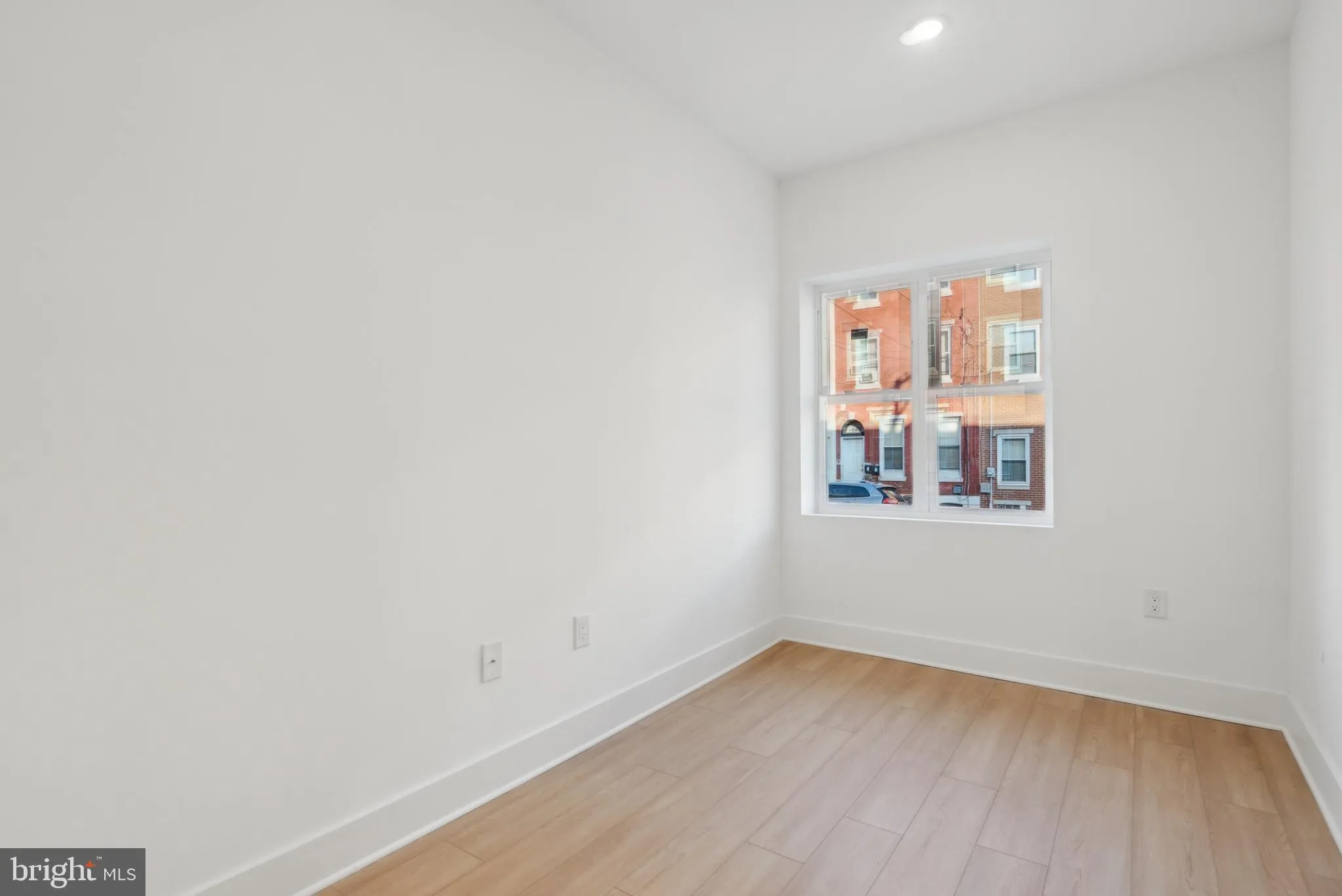Philadelphia, Pennsylvania 19104, United States, 6 Bedrooms Bedrooms, ,Residential,Active,2441