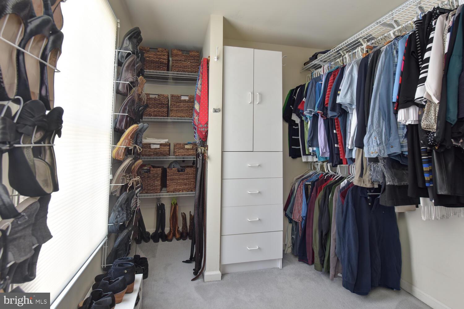 HERNDON CHASE - Residential