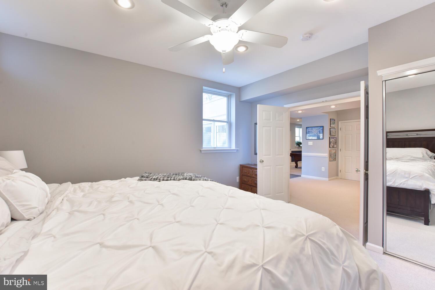 HERNDON CHASE - Residential