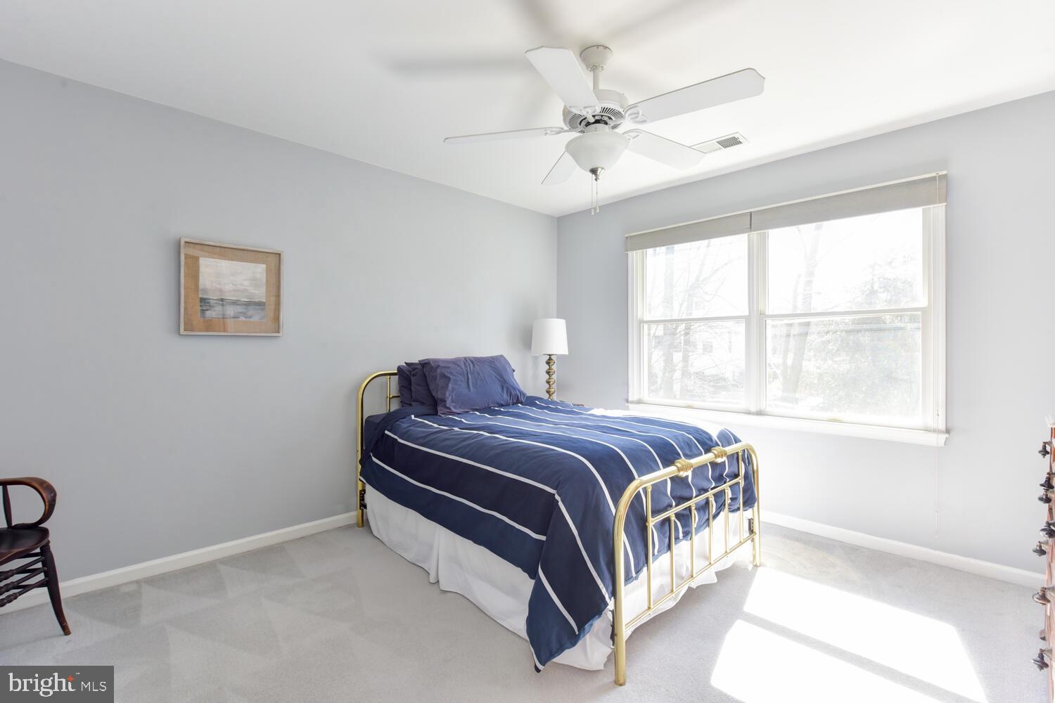 HERNDON CHASE - Residential