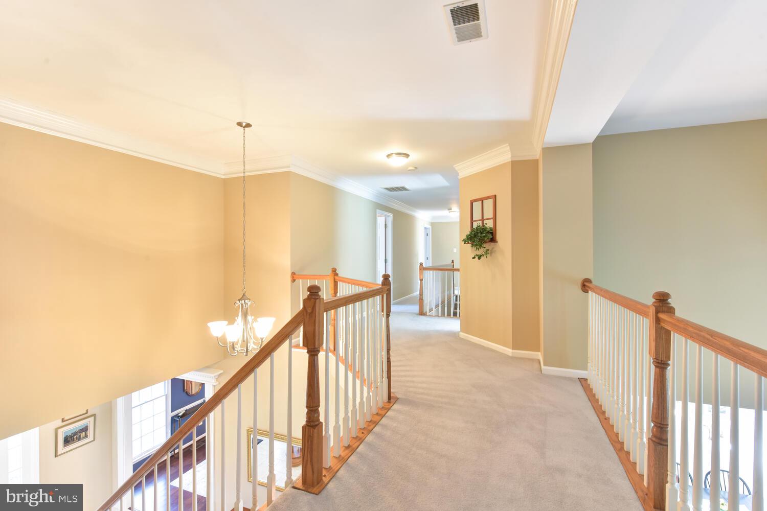 HERNDON CHASE - Residential