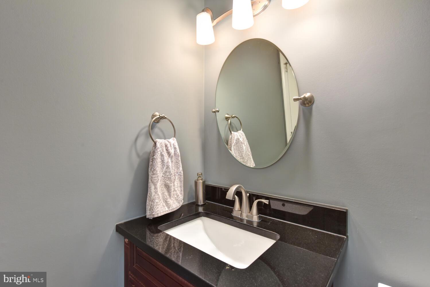 HERNDON CHASE - Residential