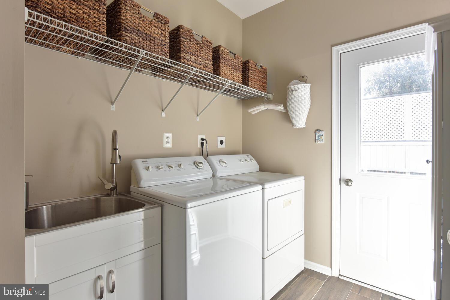 HERNDON CHASE - Residential