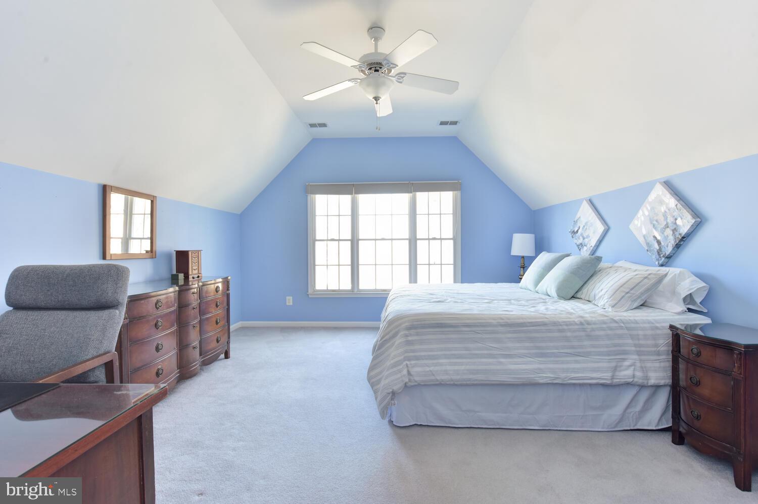 HERNDON CHASE - Residential