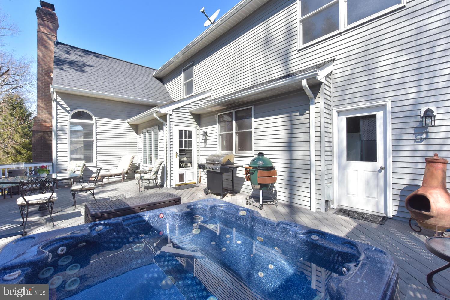 HERNDON CHASE - Residential