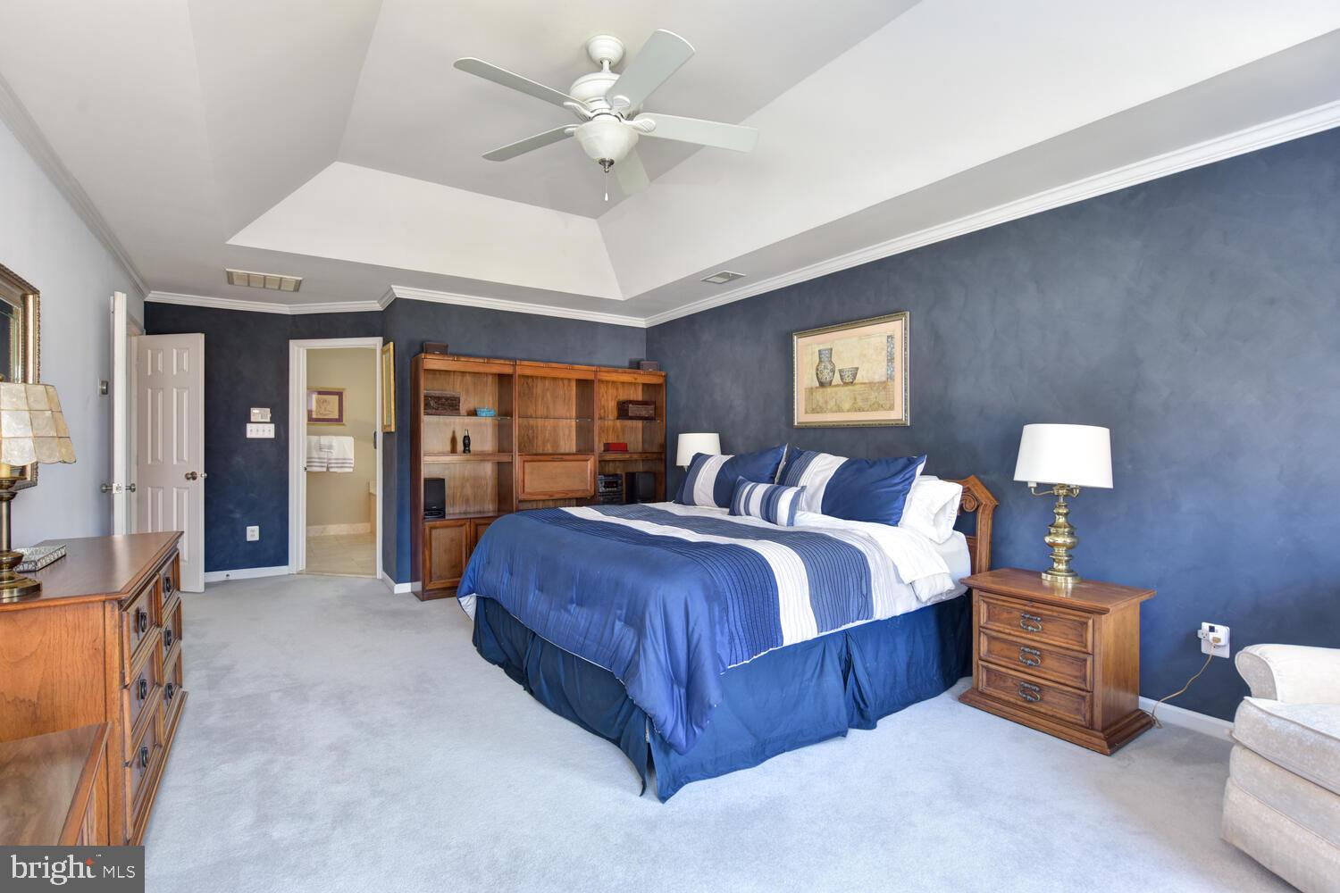 HERNDON CHASE - Residential