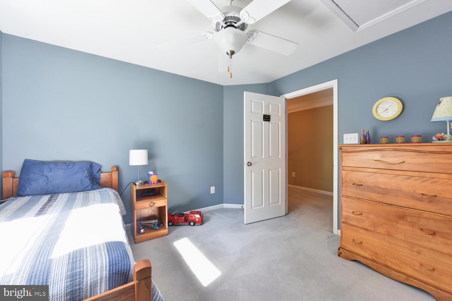 HERNDON CHASE - Residential